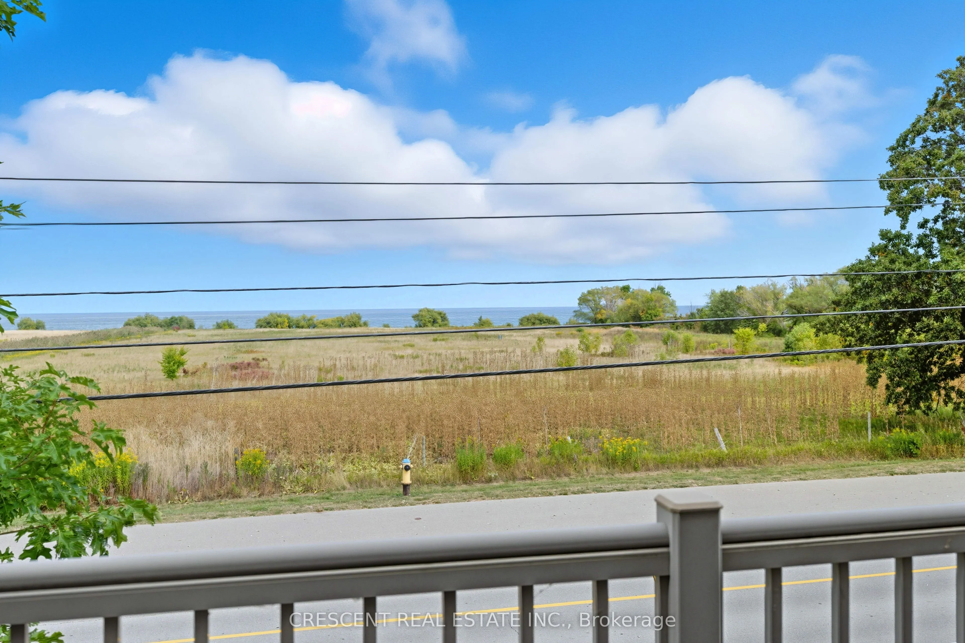 515 Winston Road, #67
