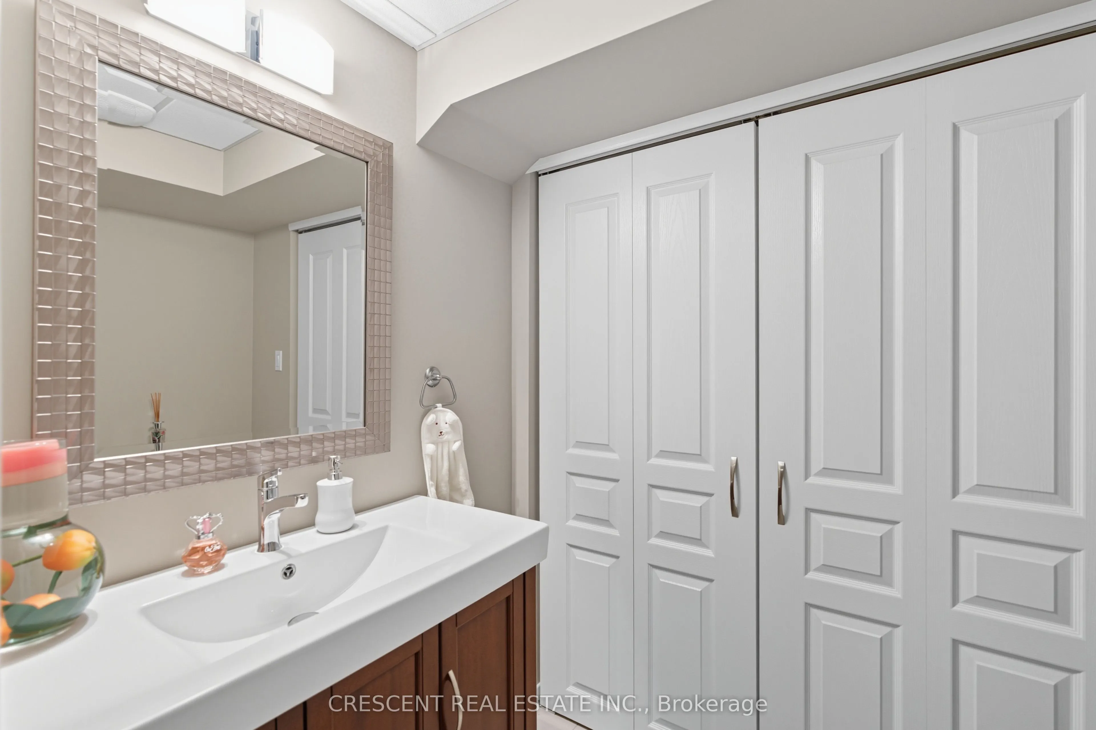515 Winston Road, #67