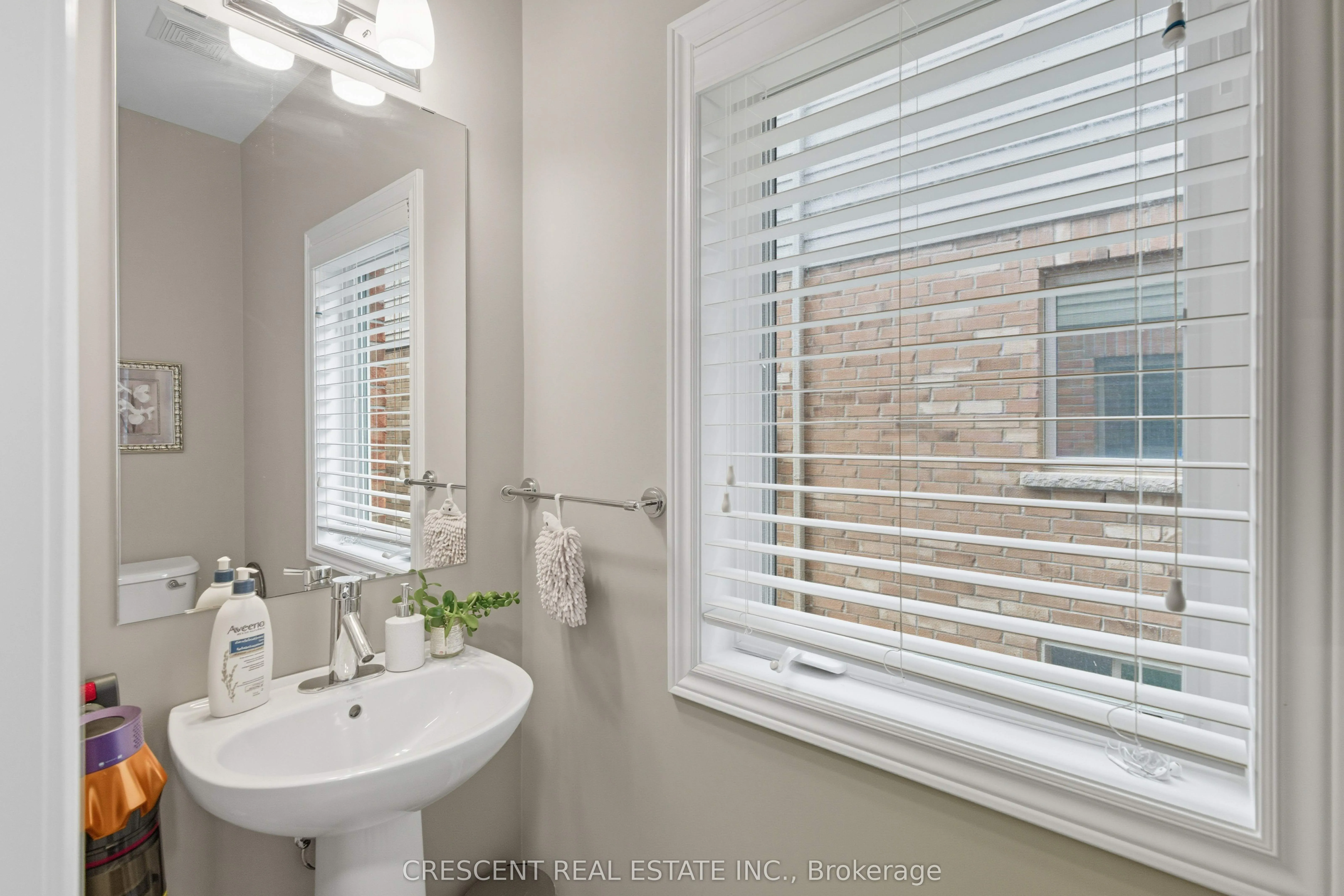515 Winston Road, #67
