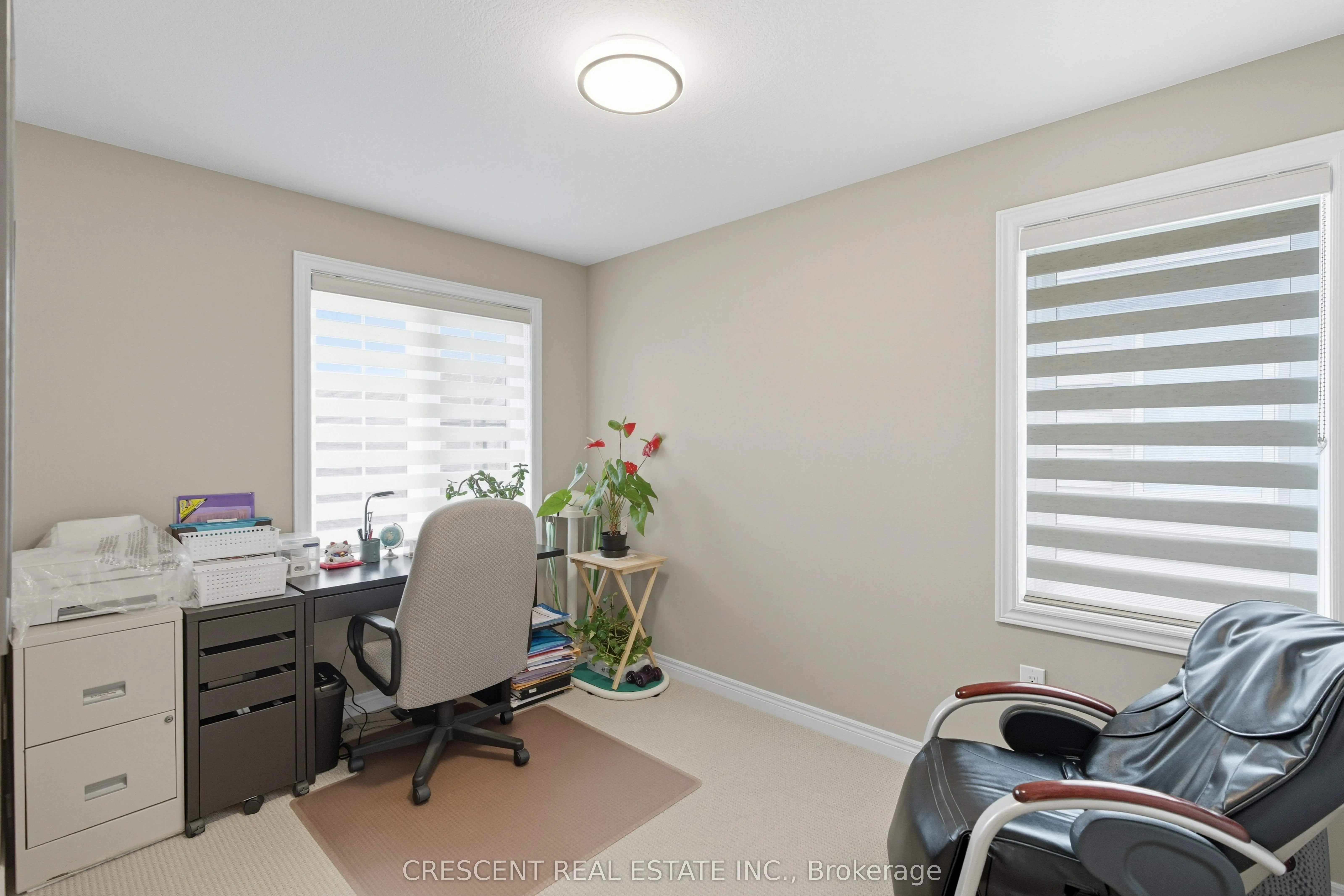 515 Winston Road, #67