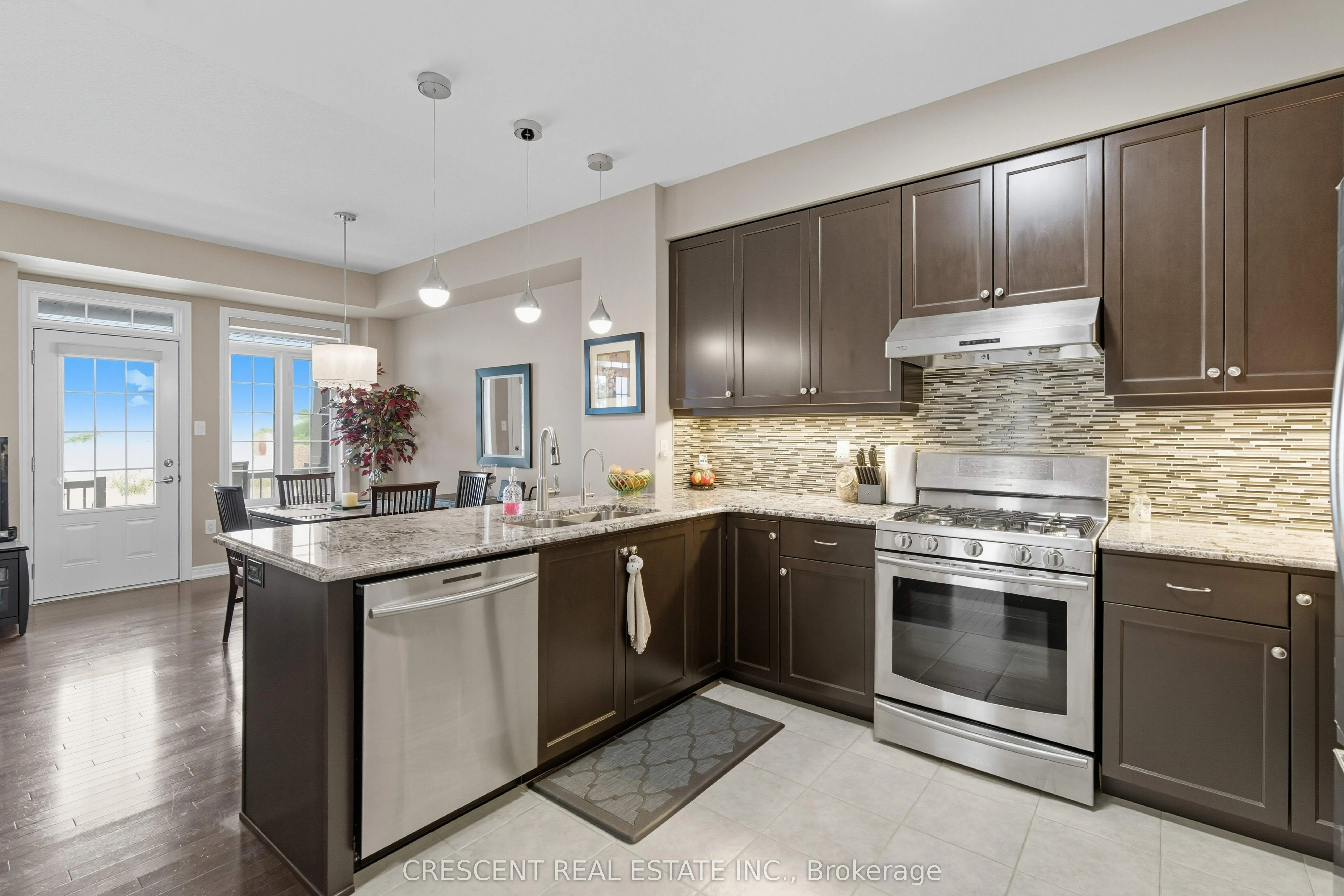 515 Winston Road, #67