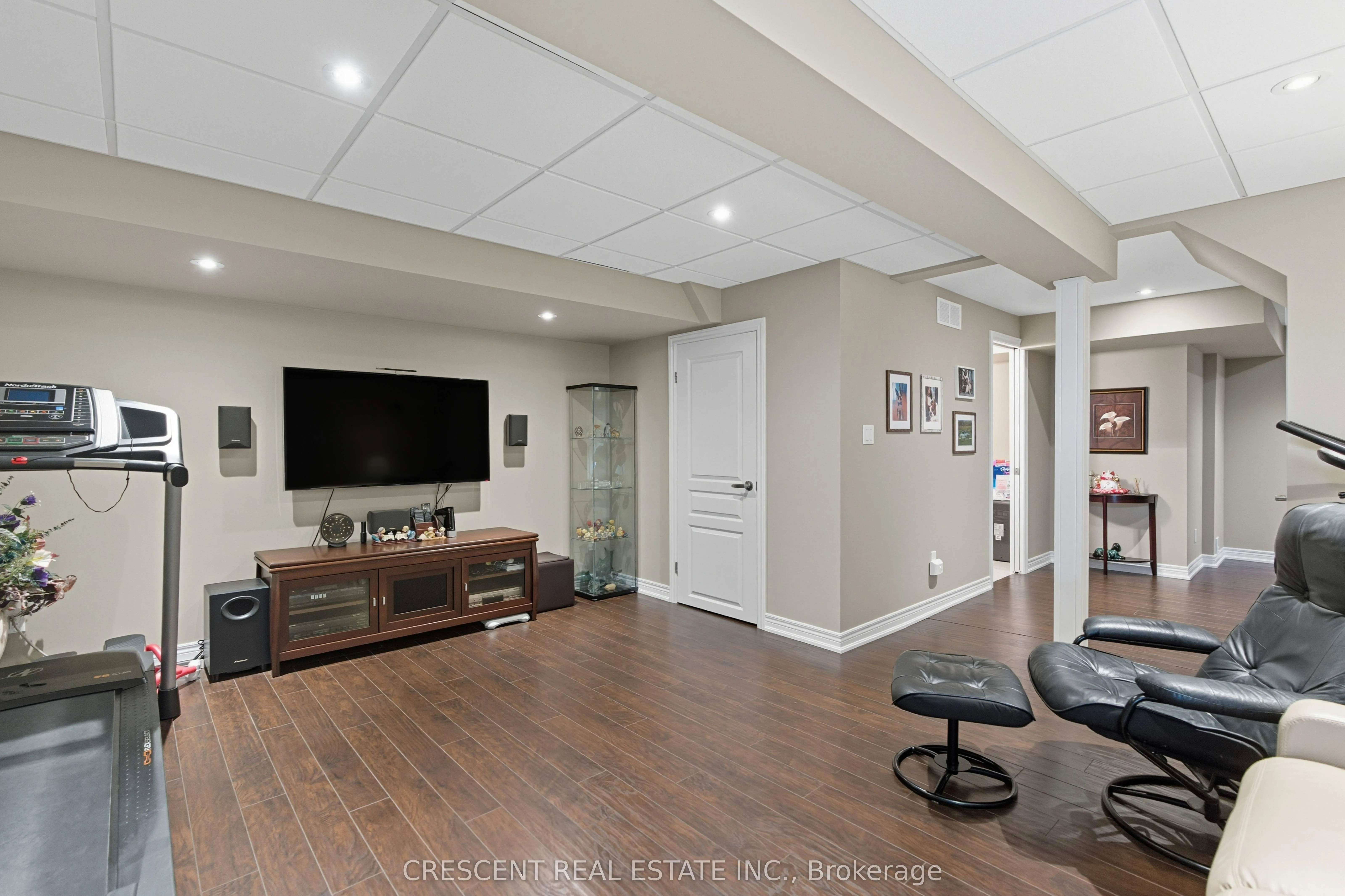515 Winston Road, #67