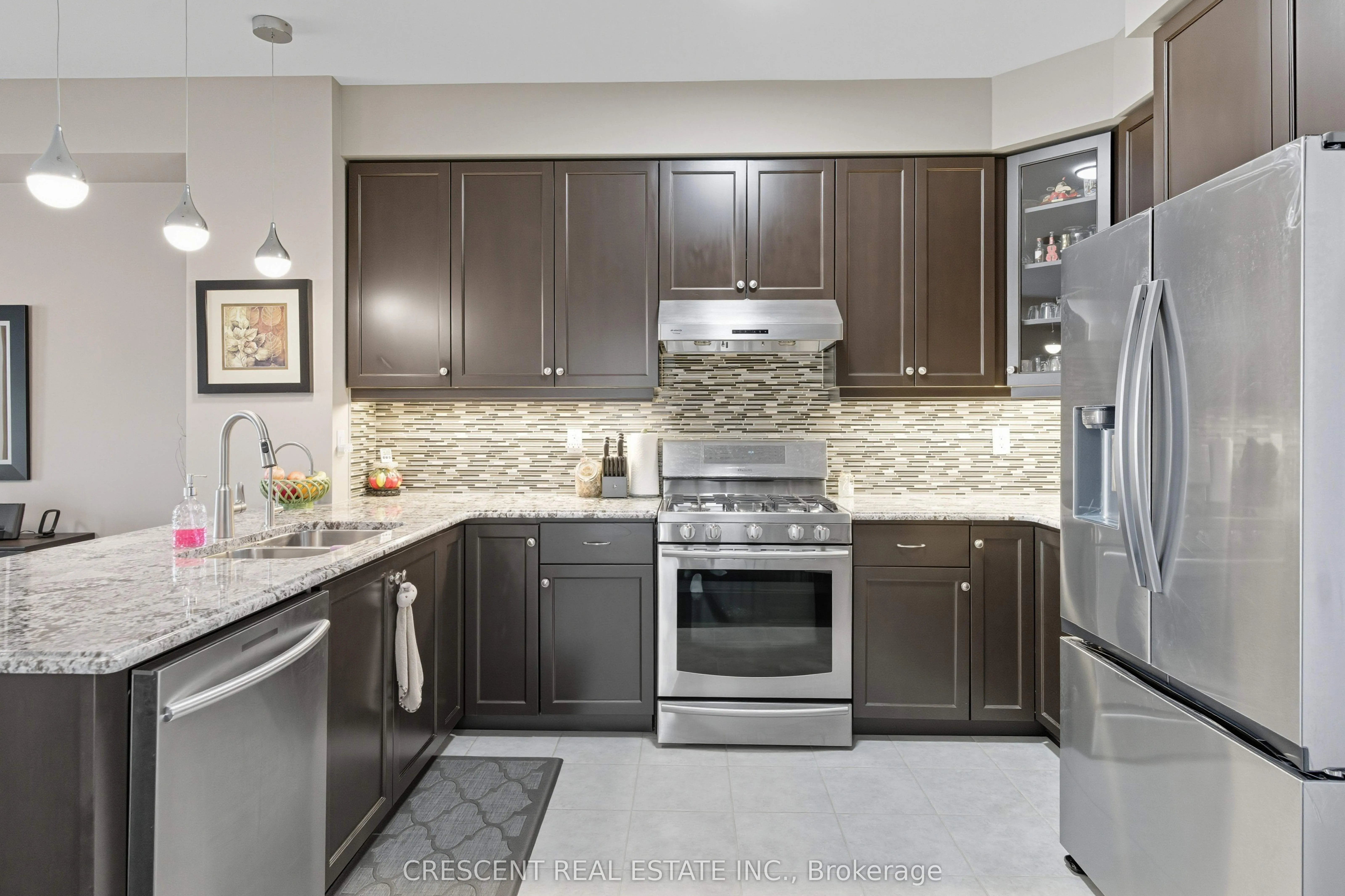 515 Winston Road, #67
