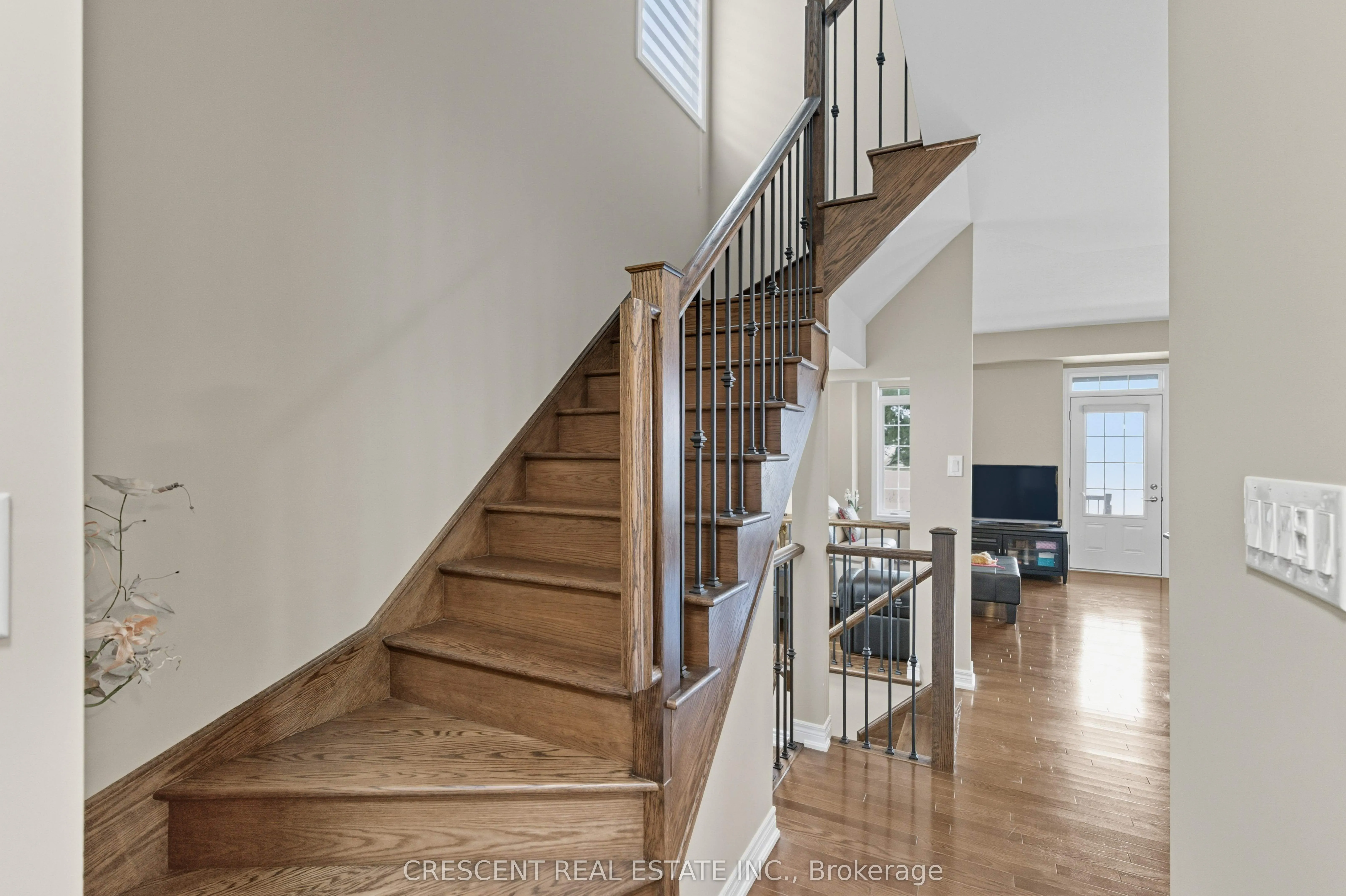 515 Winston Road, #67