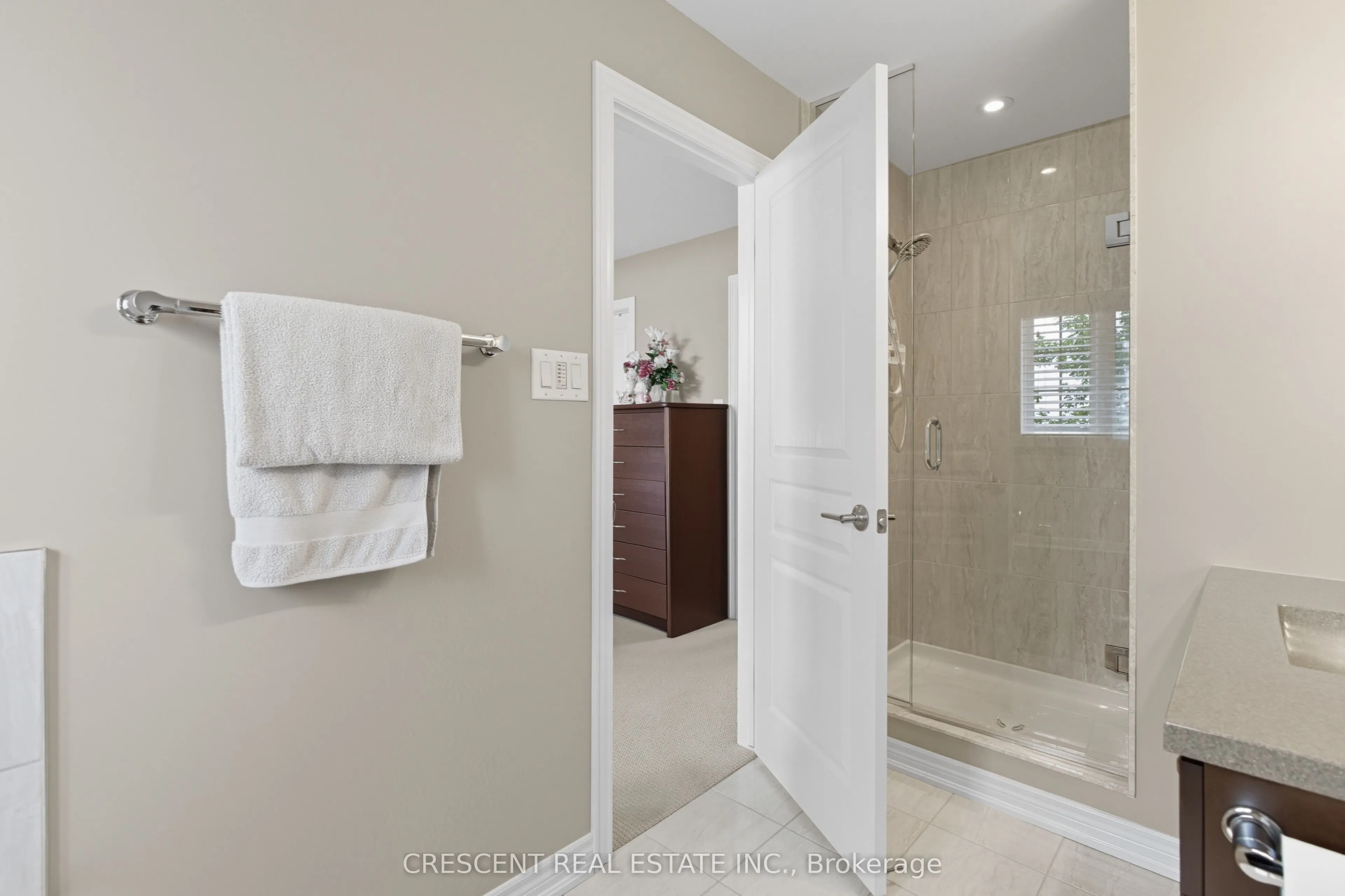 515 Winston Road, #67