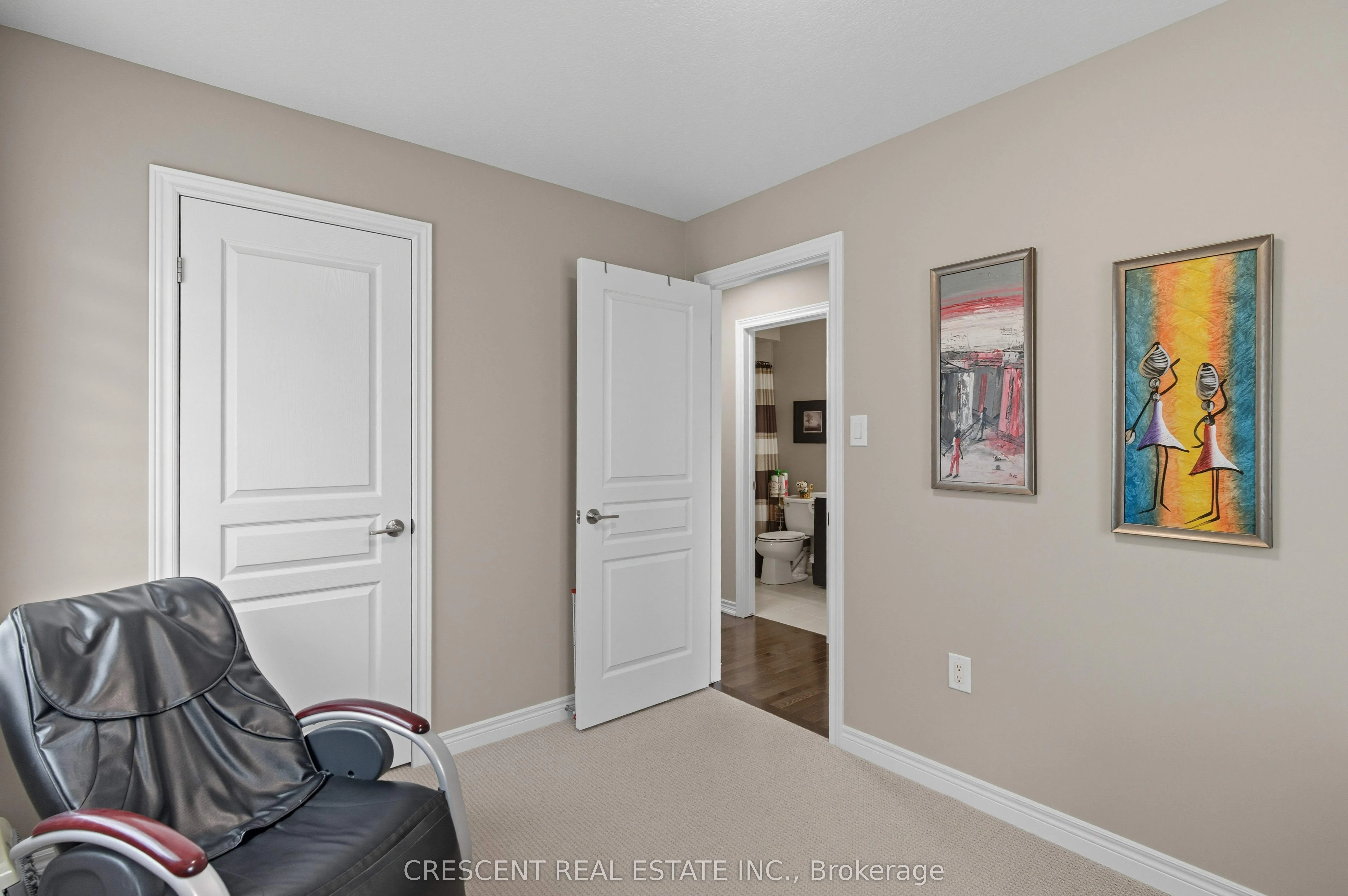 515 Winston Road, #67