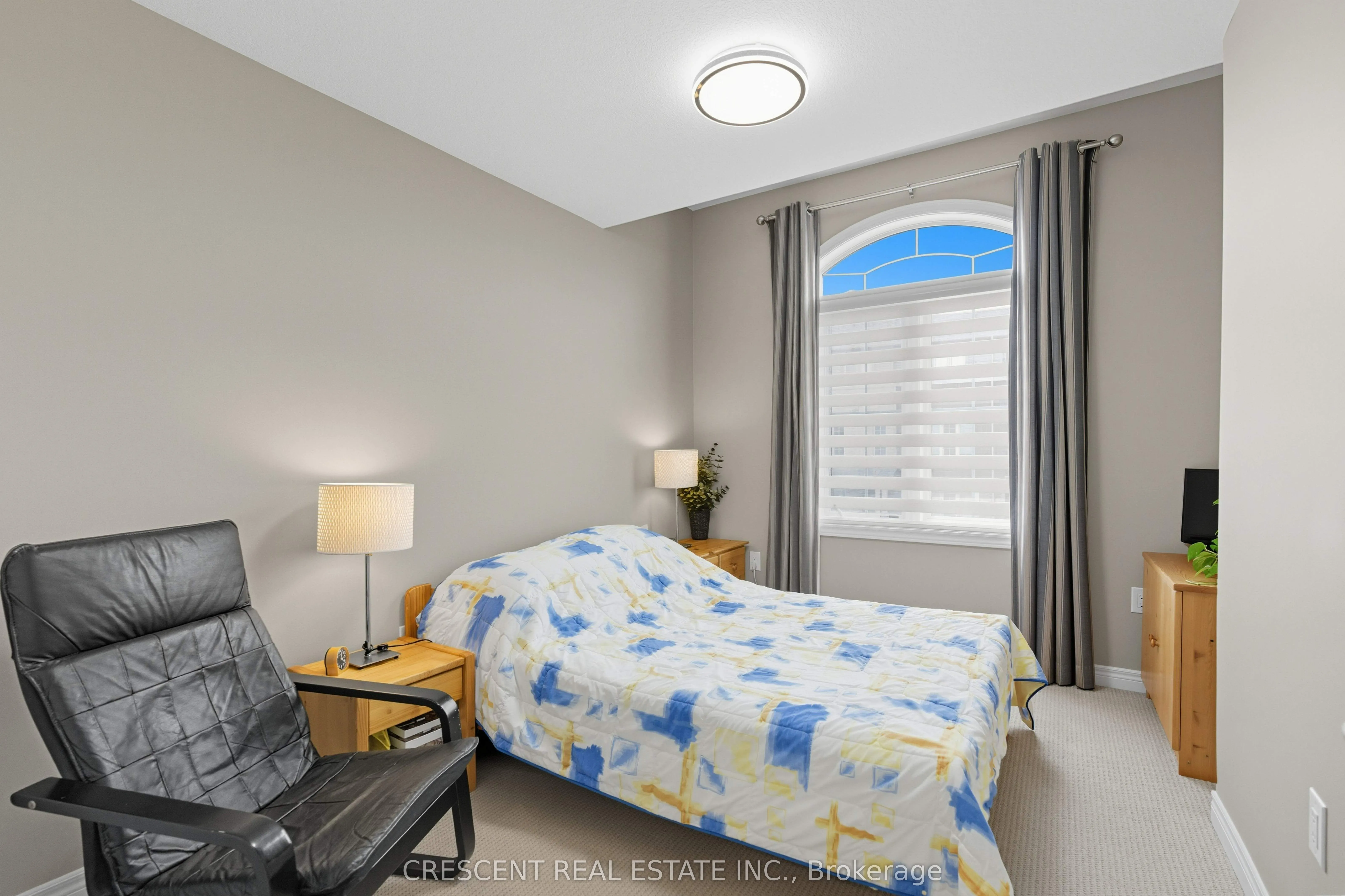 515 Winston Road, #67