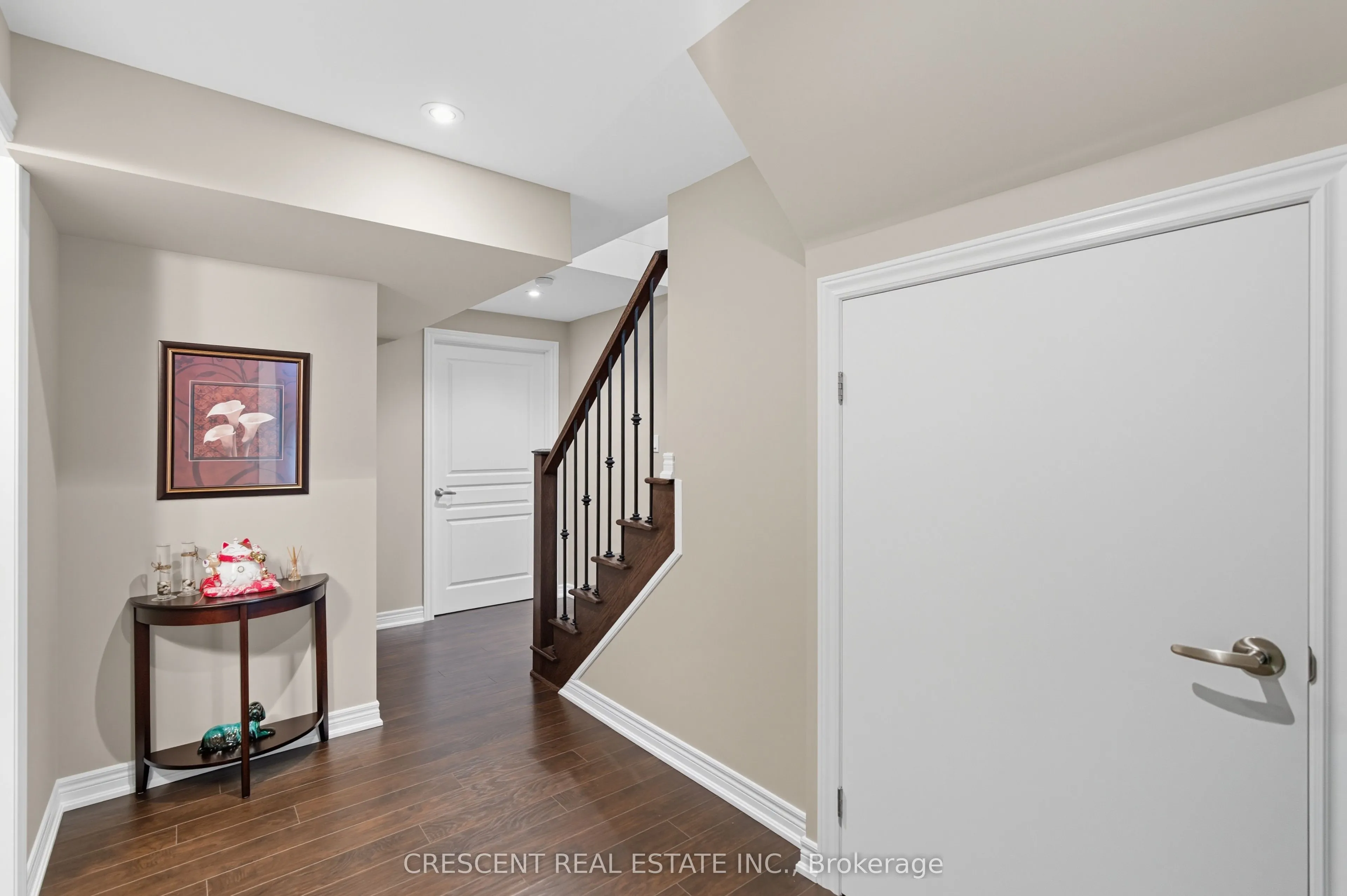 515 Winston Road, #67