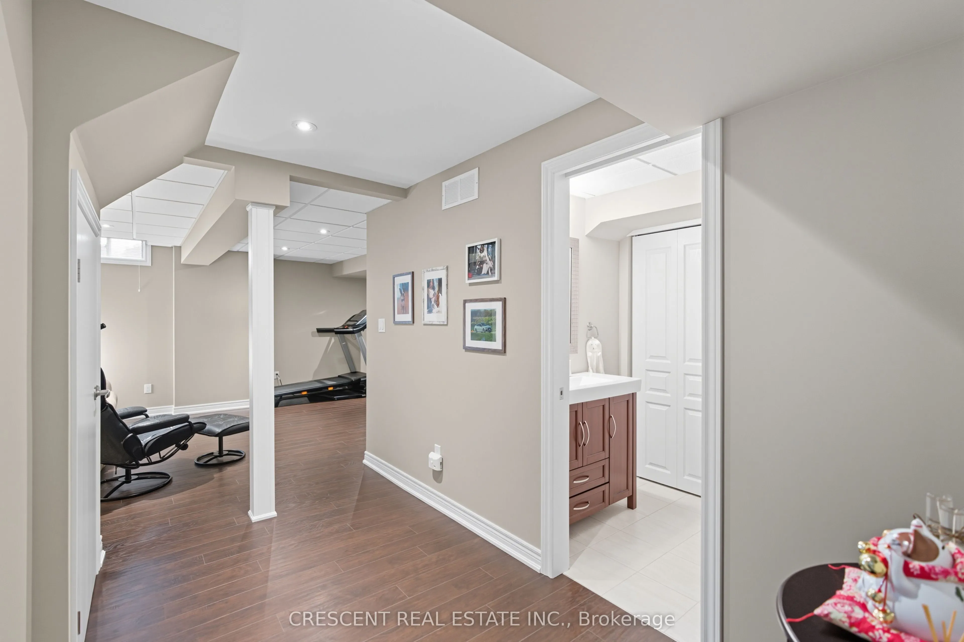 515 Winston Road, #67