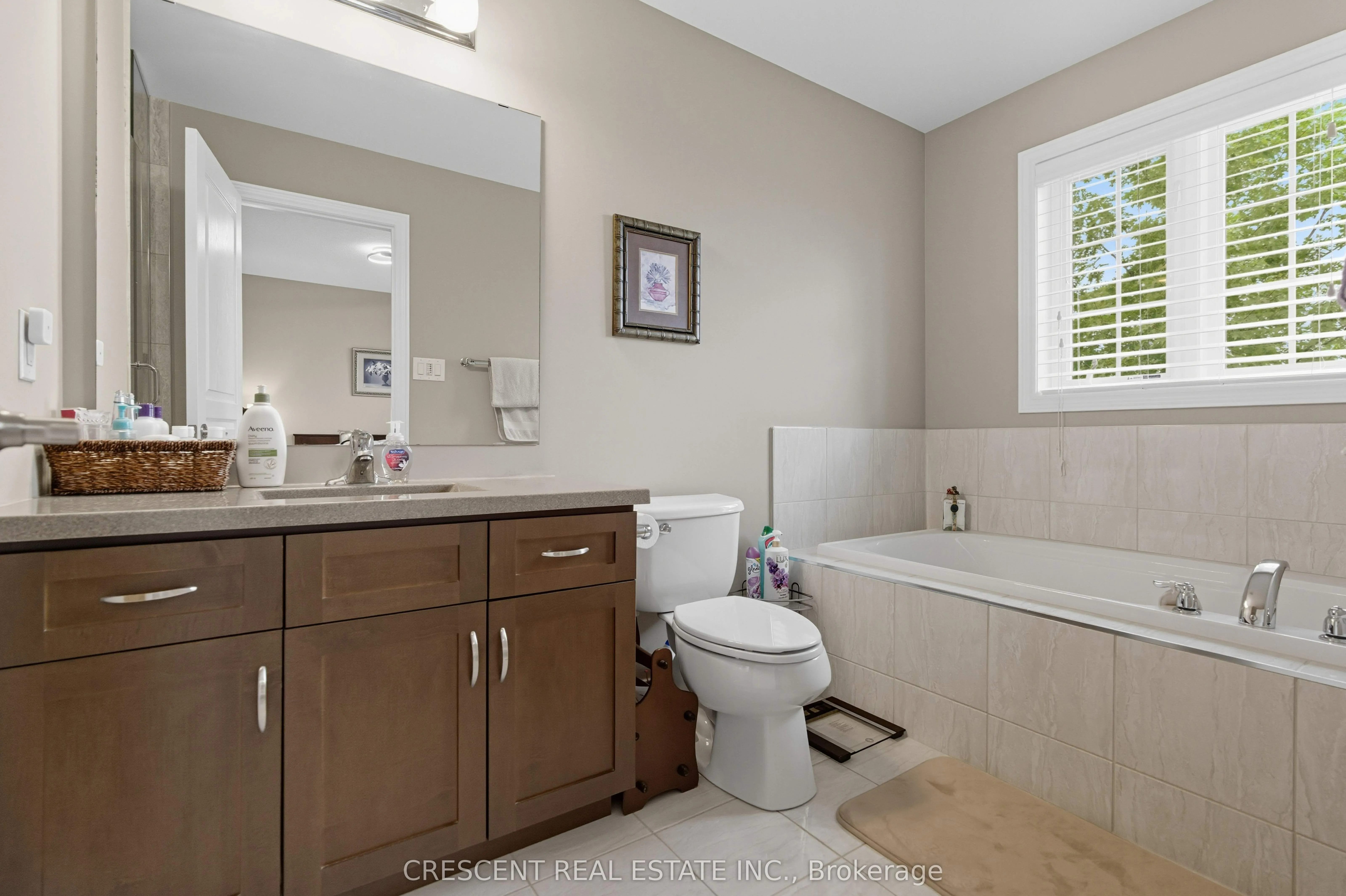 515 Winston Road, #67