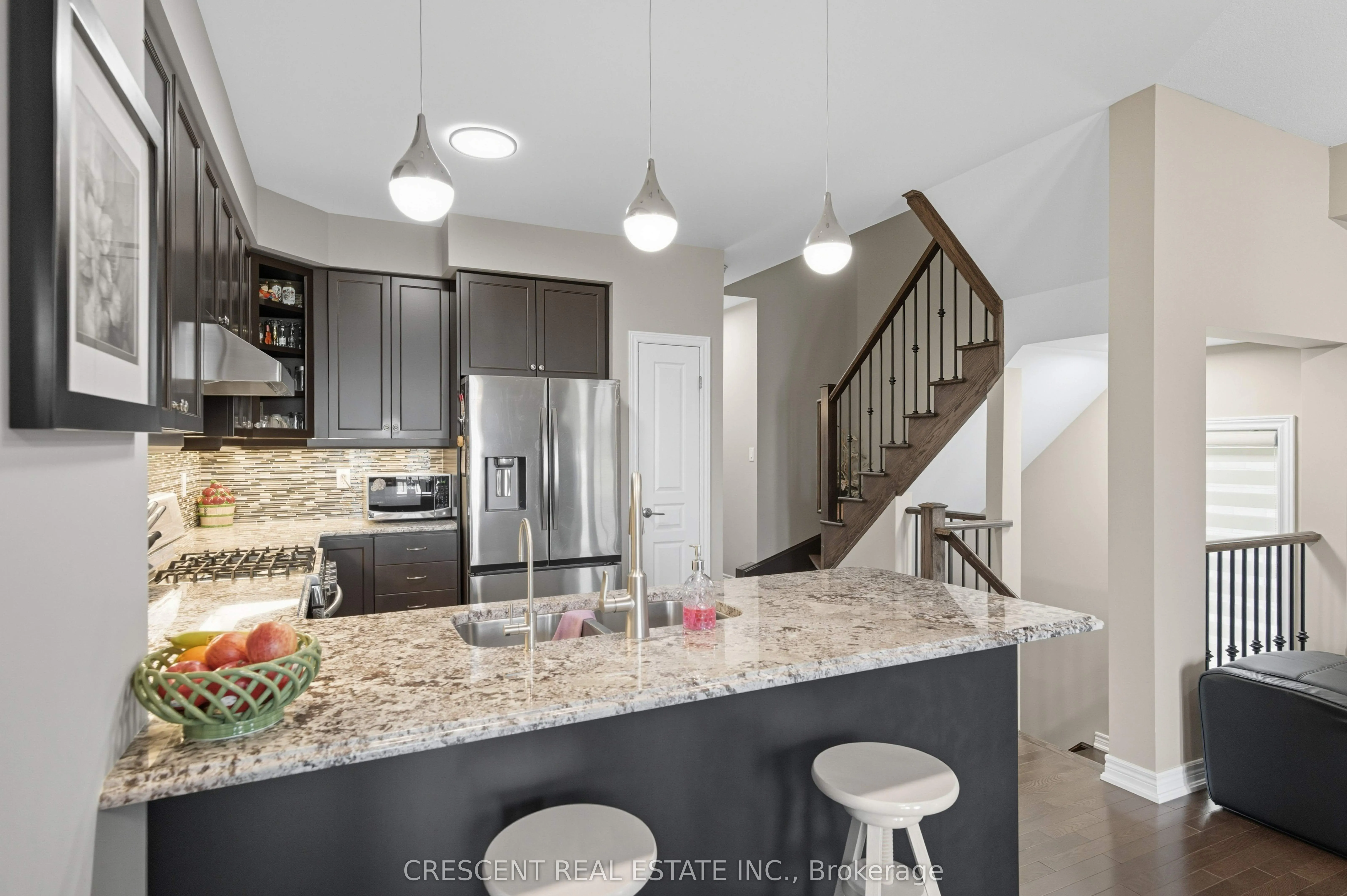515 Winston Road, #67