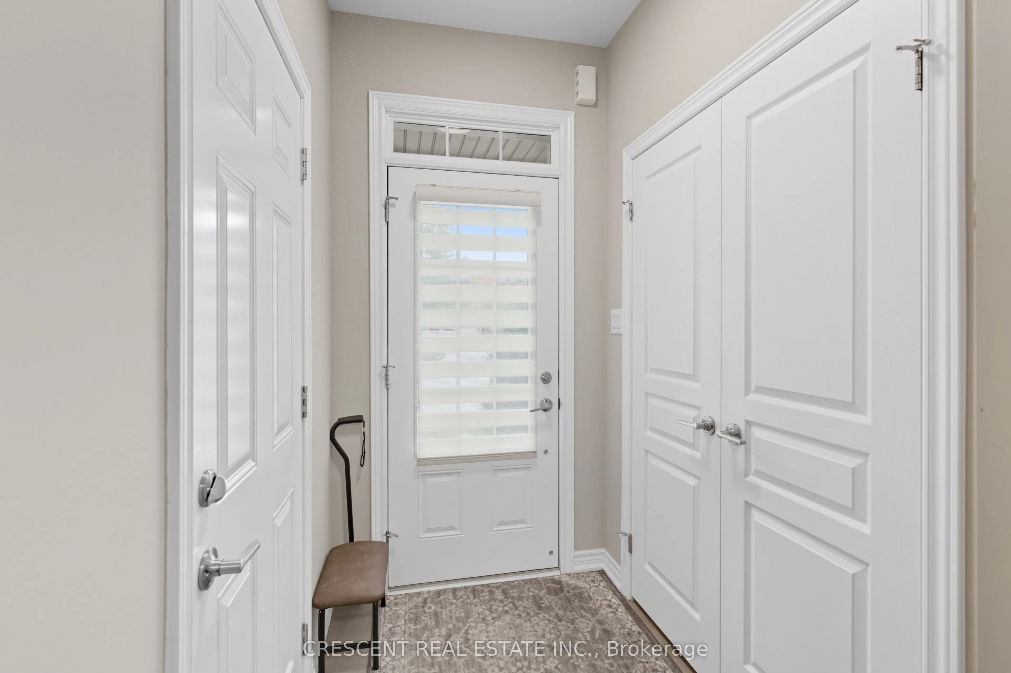515 Winston Road, #67