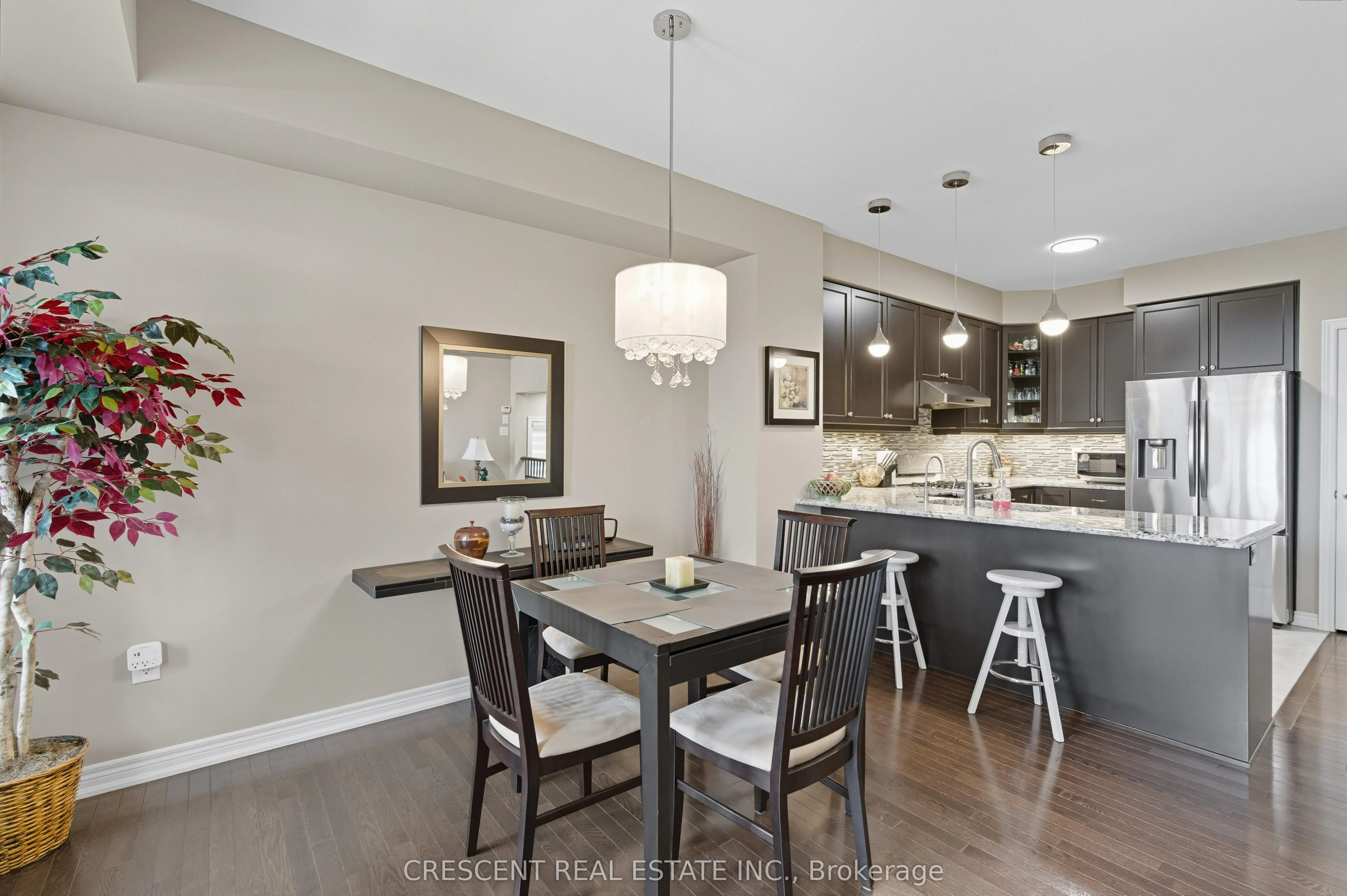 515 Winston Road, #67