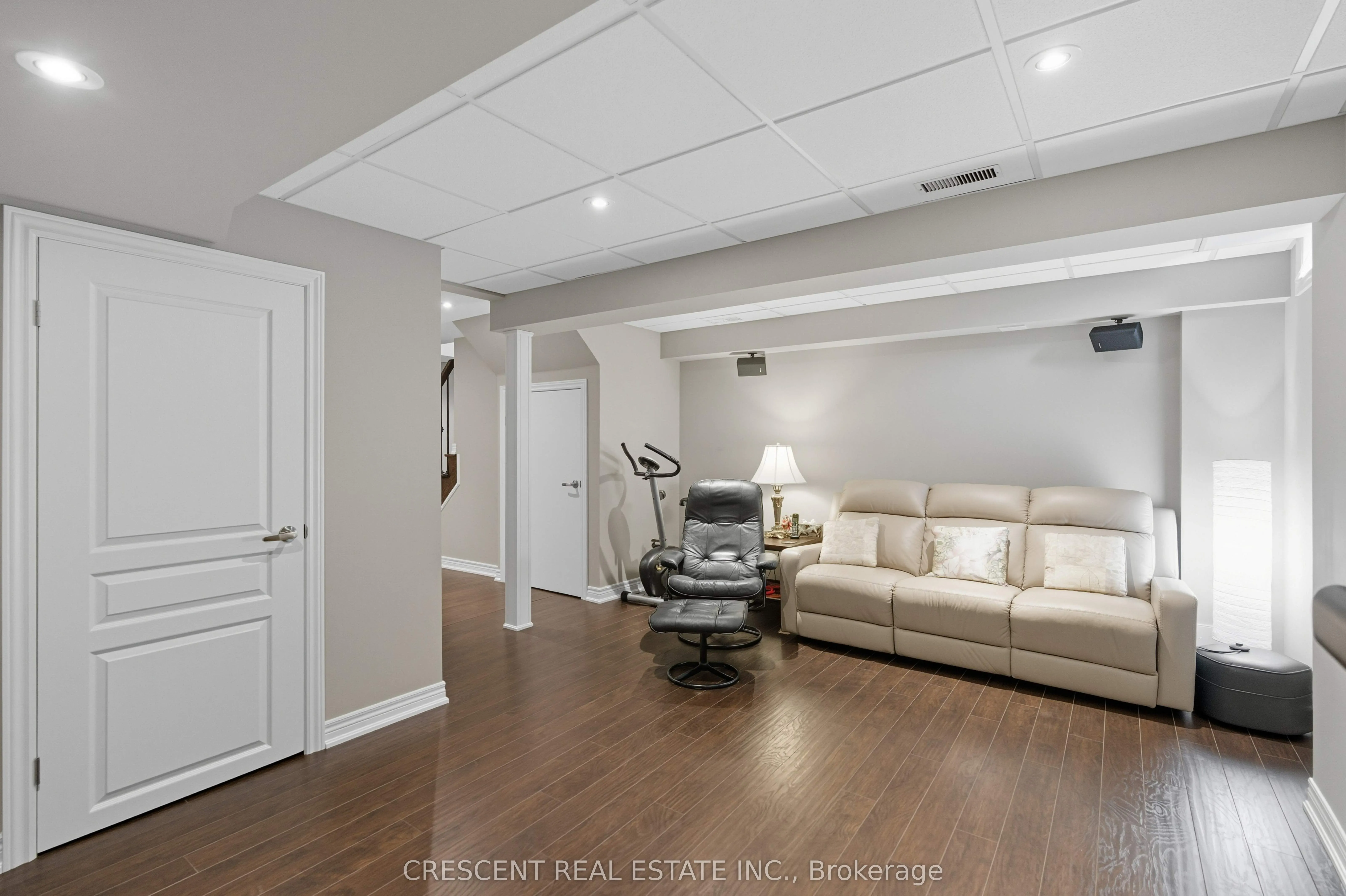 515 Winston Road, #67