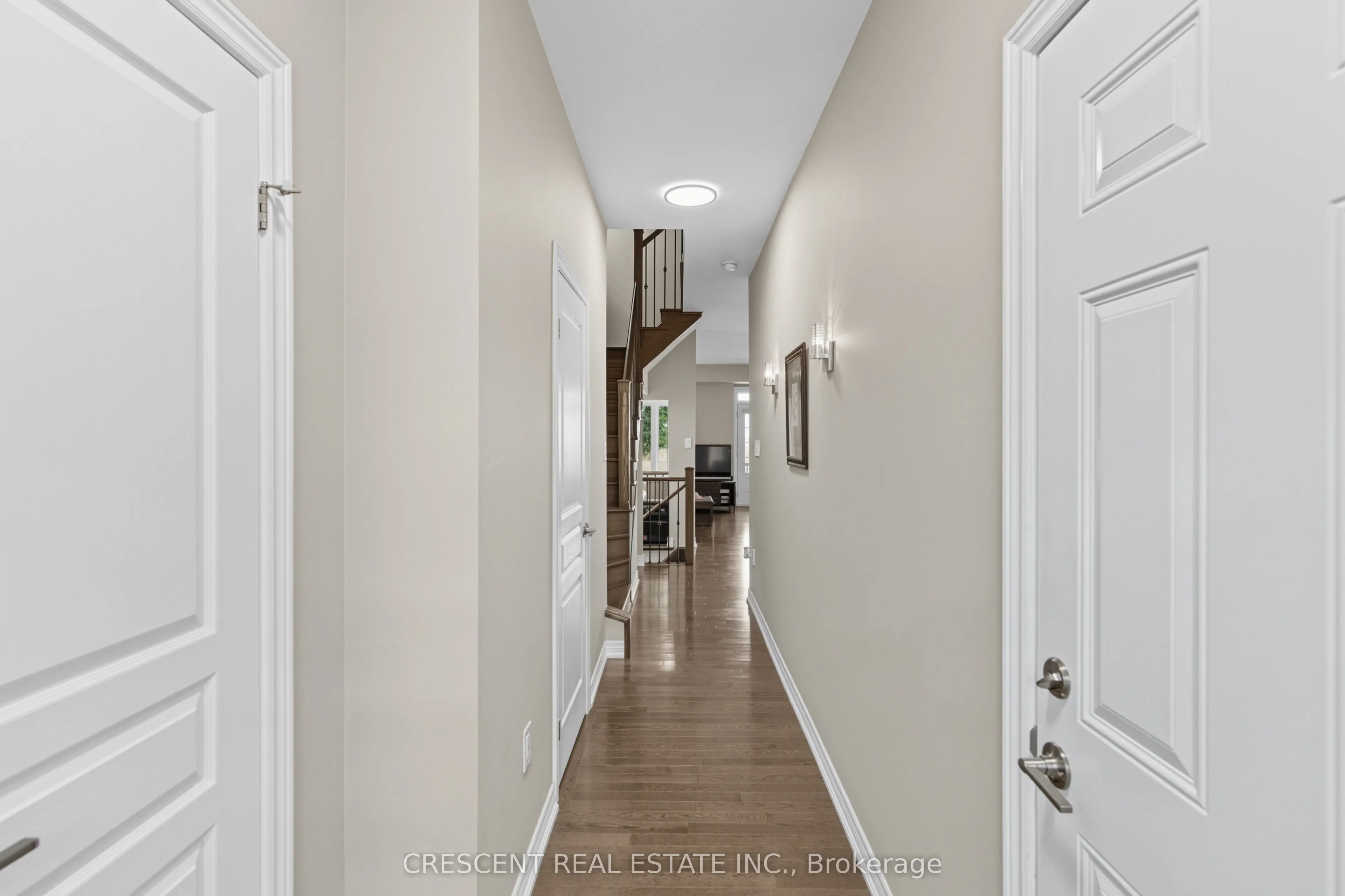 515 Winston Road, #67