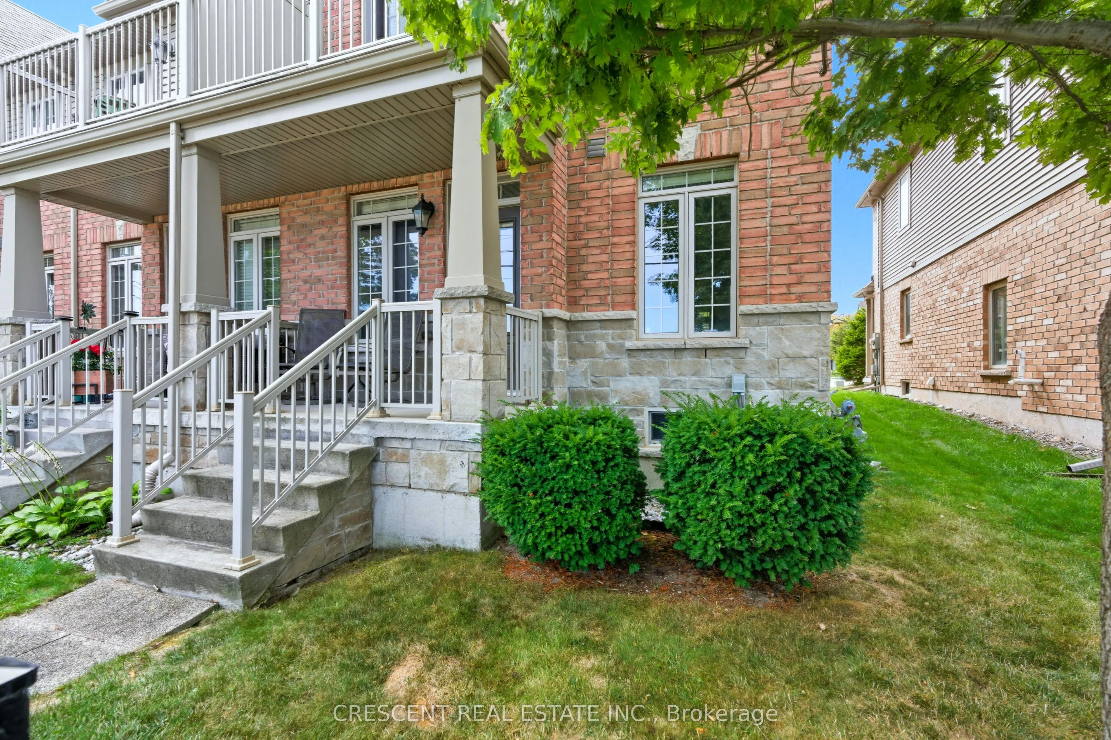 515 Winston Road, #67