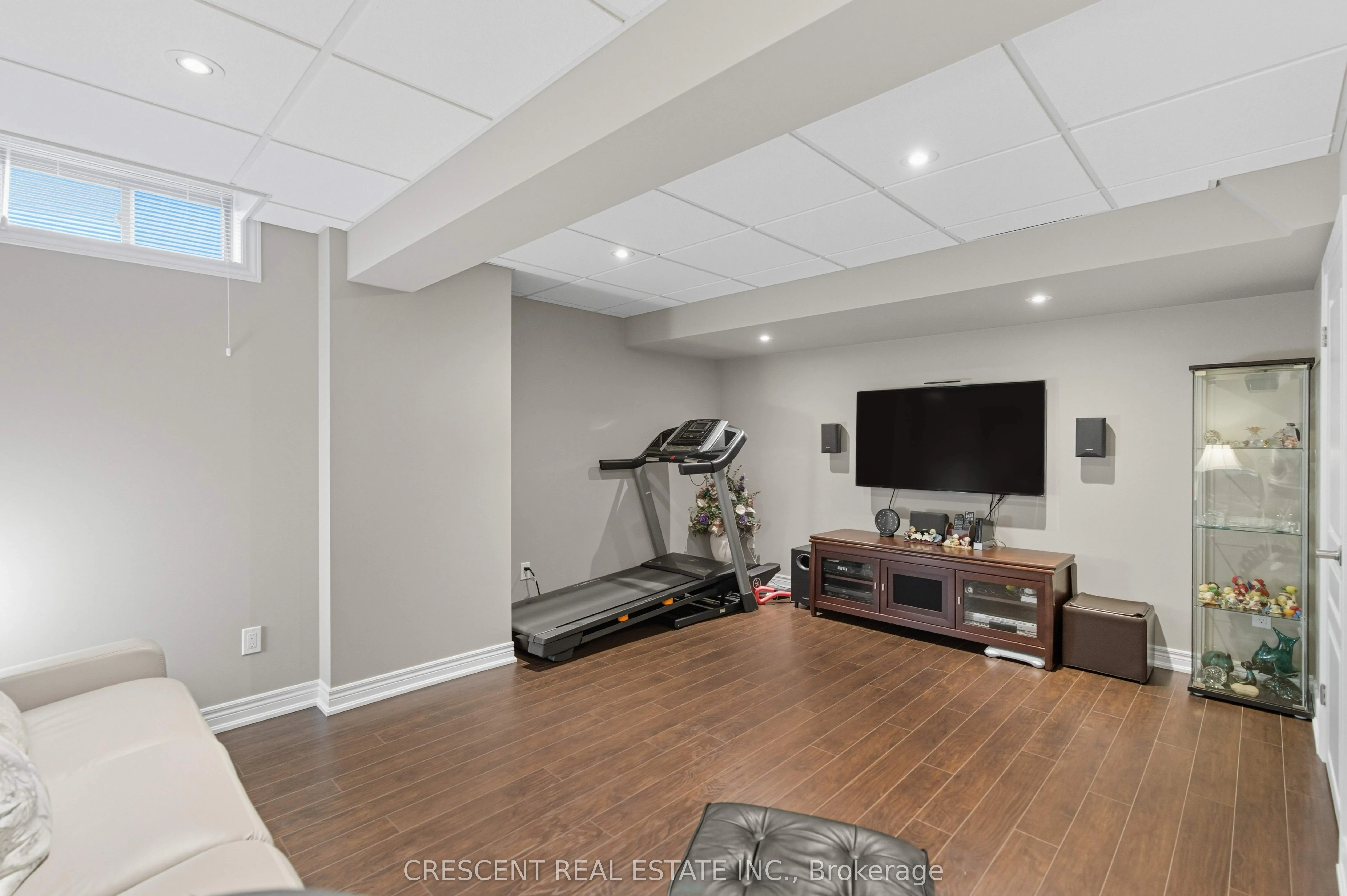 515 Winston Road, #67
