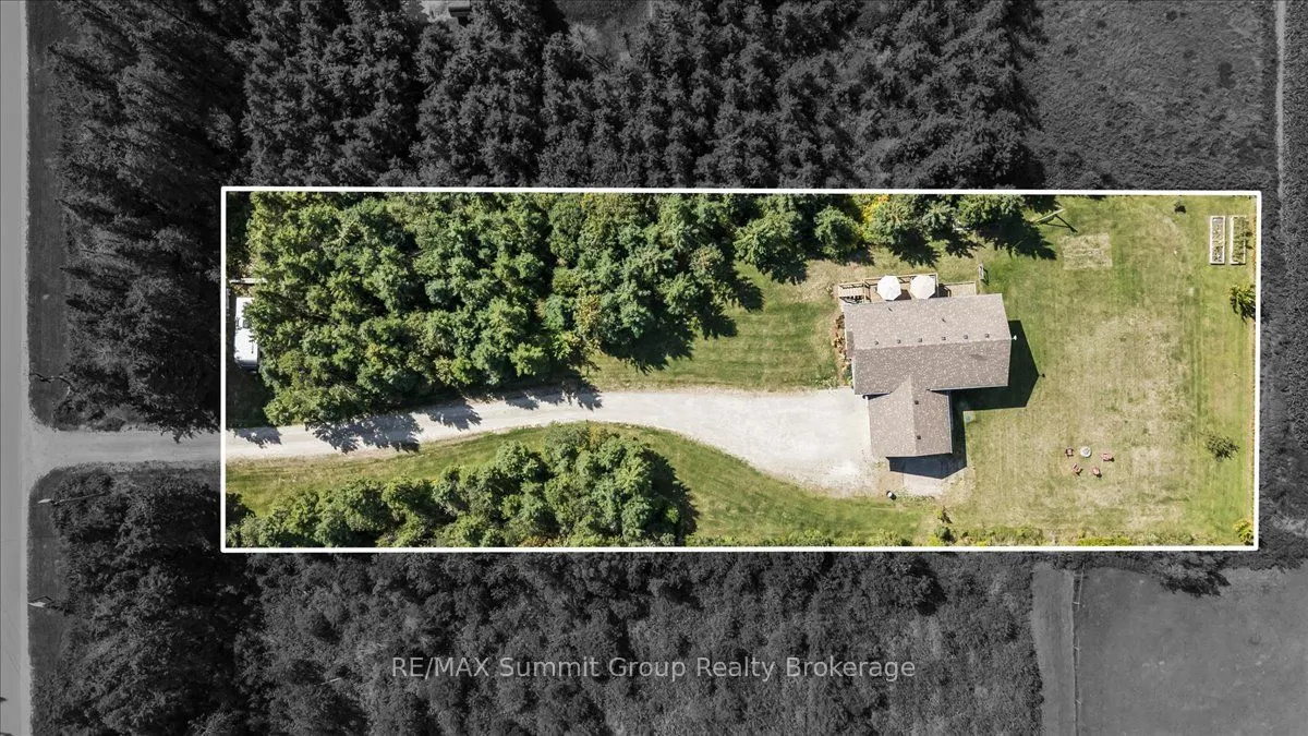 682449 260 Side Road