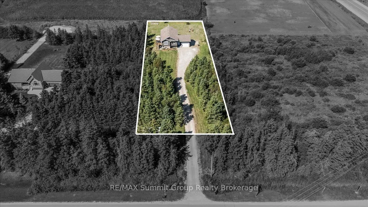 682449 260 Side Road
