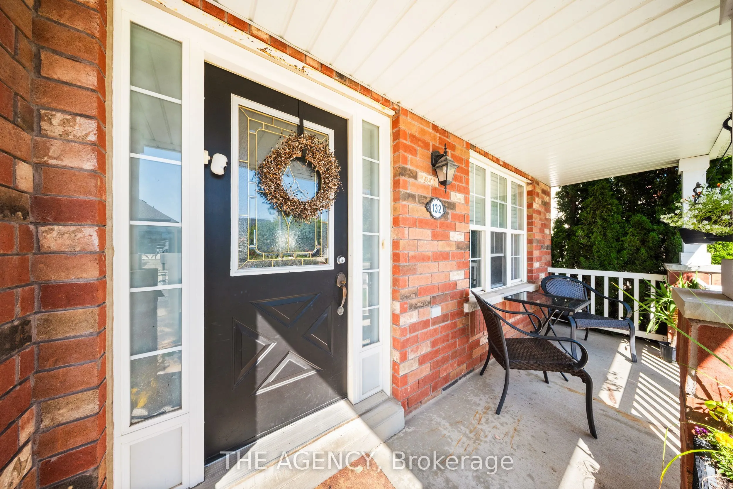 132 Blackburn Drive
