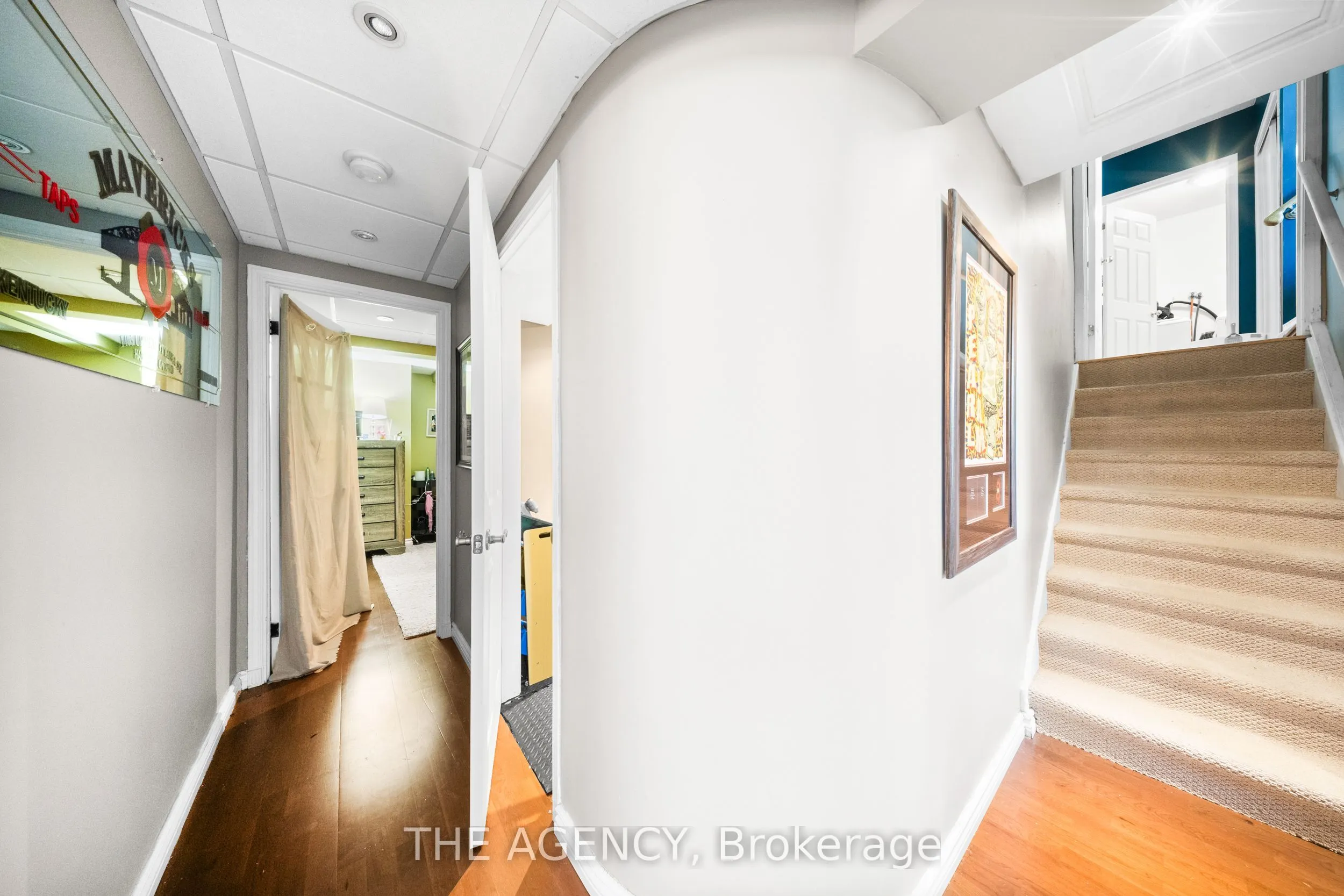 132 Blackburn Drive