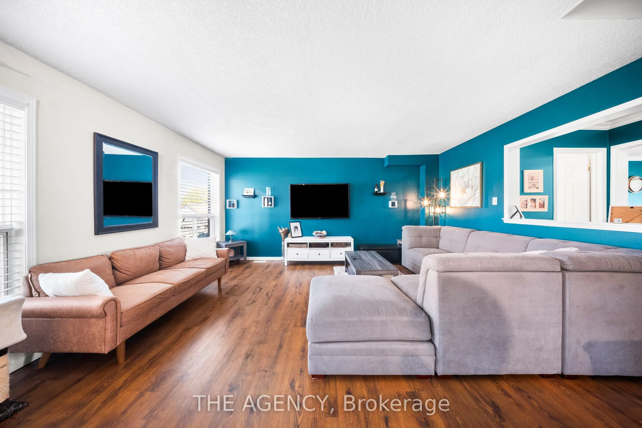 132 Blackburn Drive