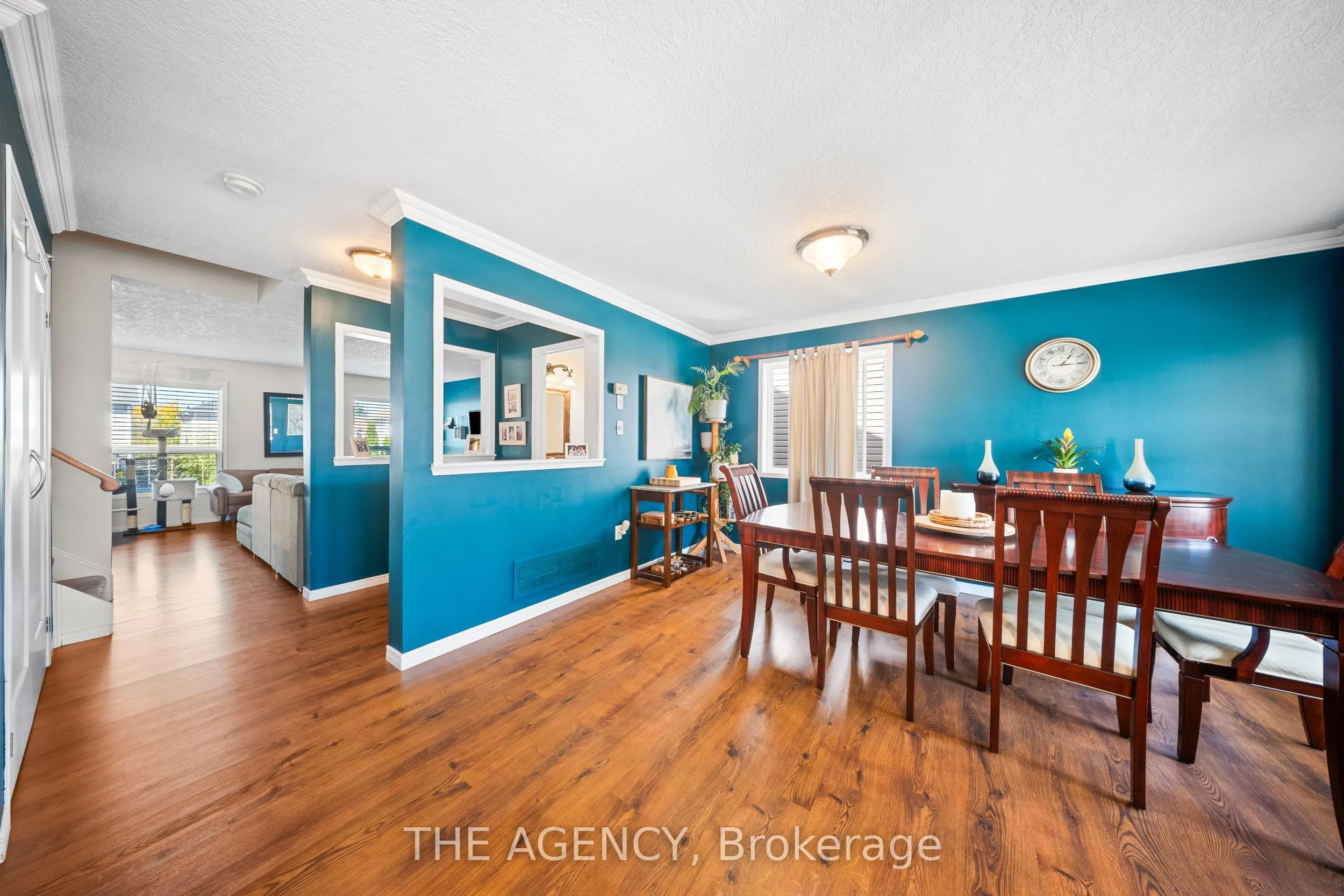 132 Blackburn Drive