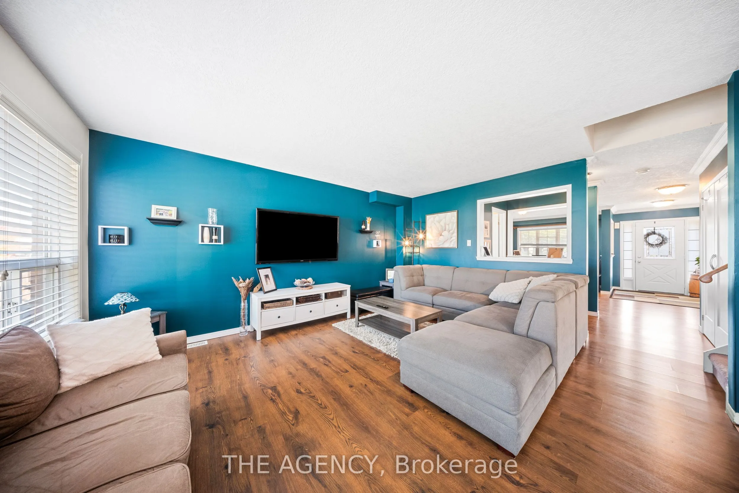 132 Blackburn Drive