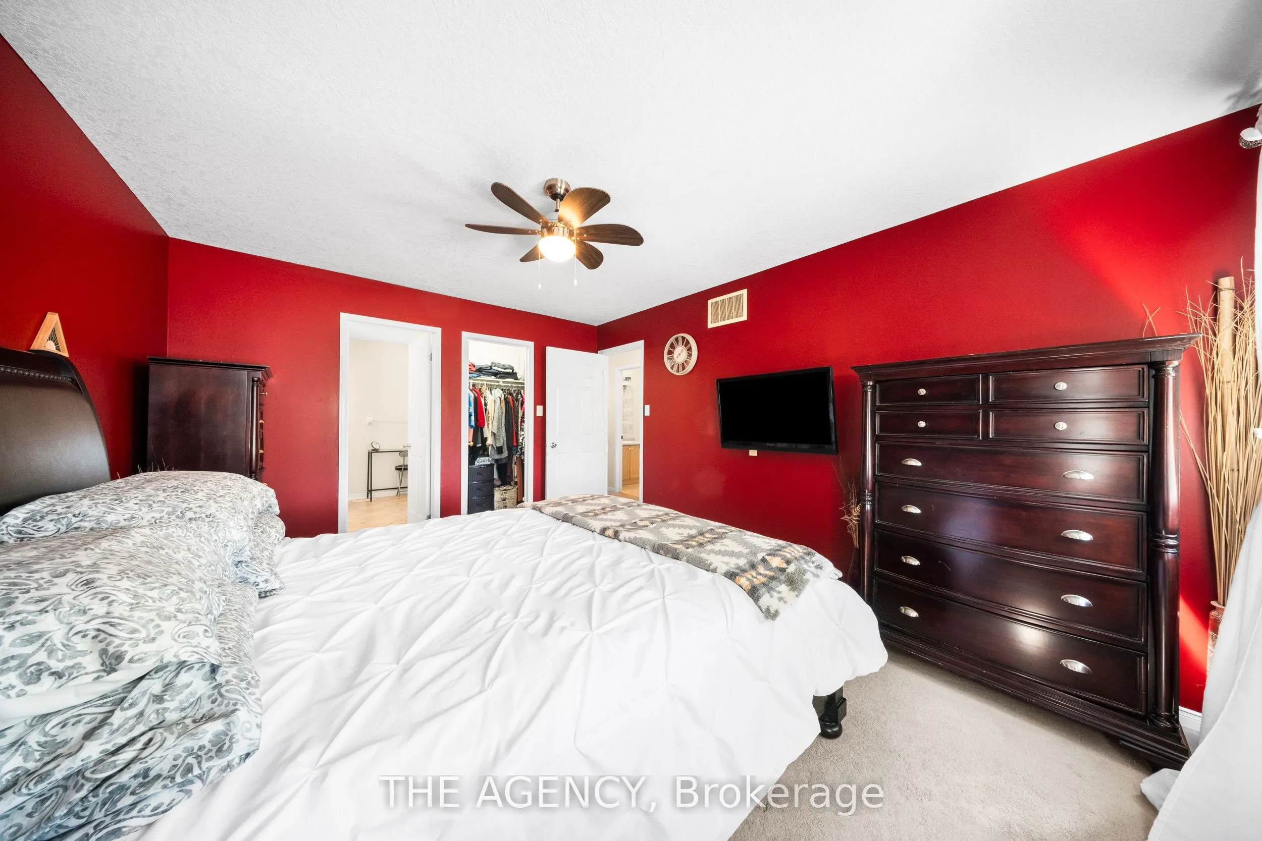 132 Blackburn Drive