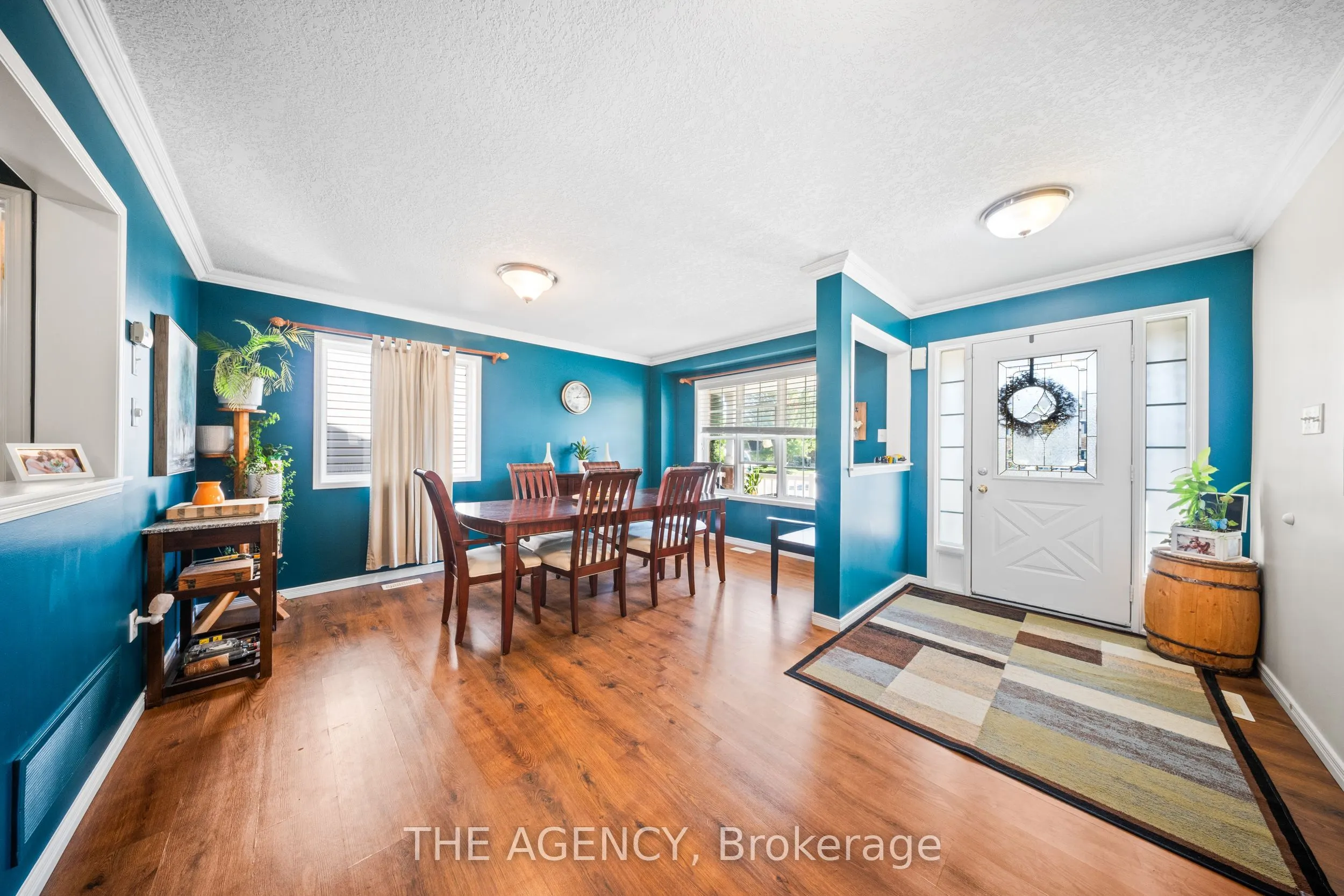 132 Blackburn Drive