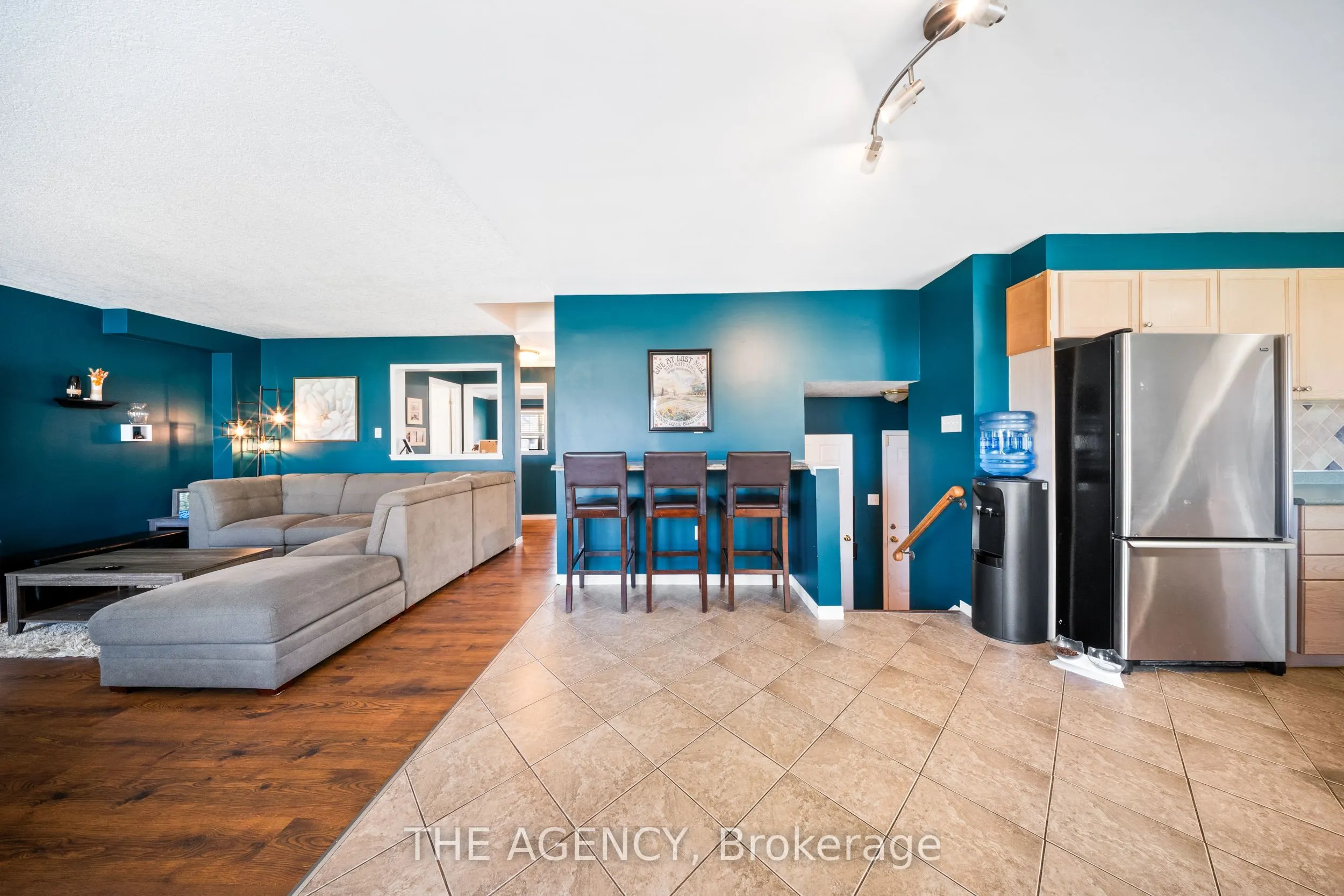 132 Blackburn Drive
