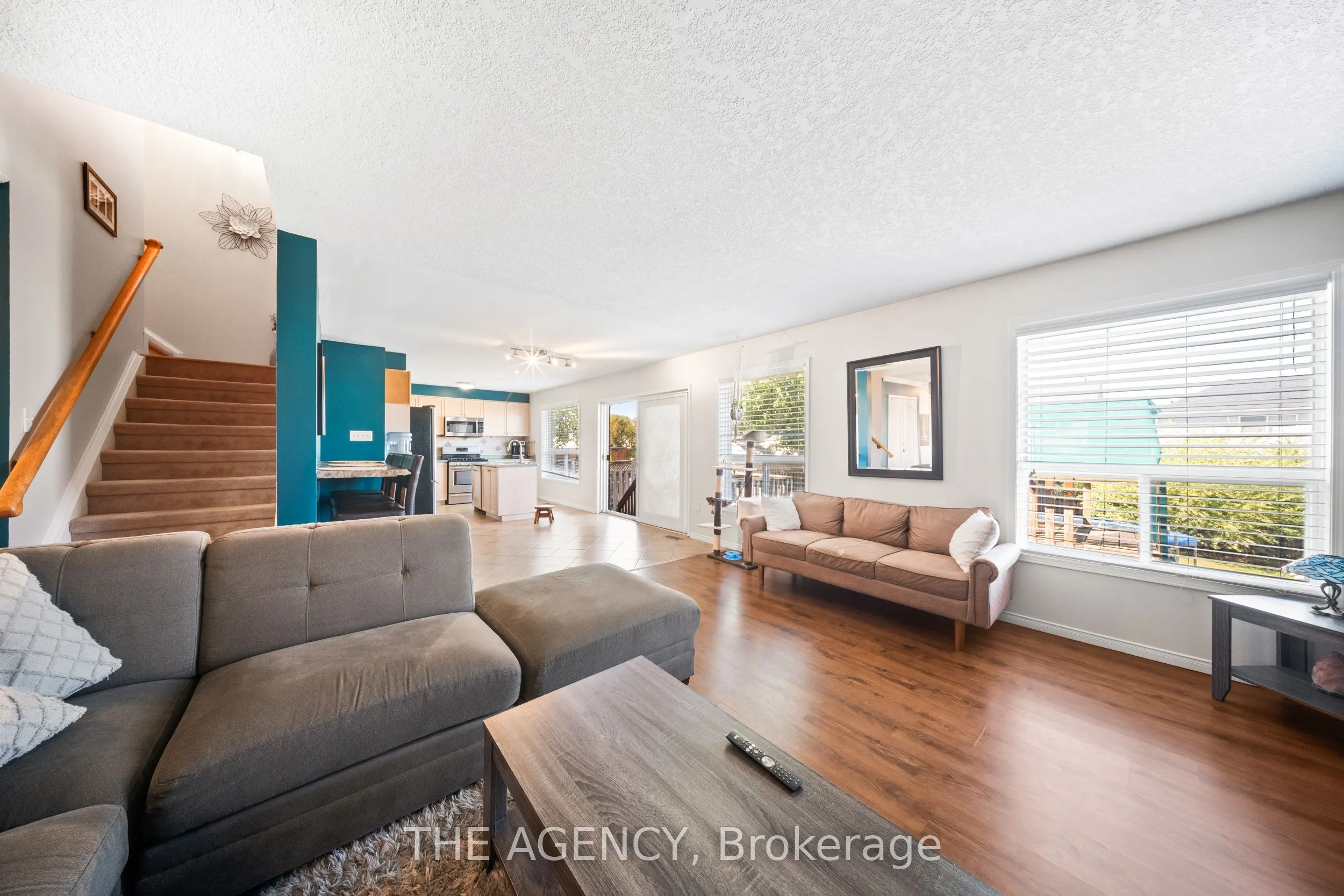 132 Blackburn Drive