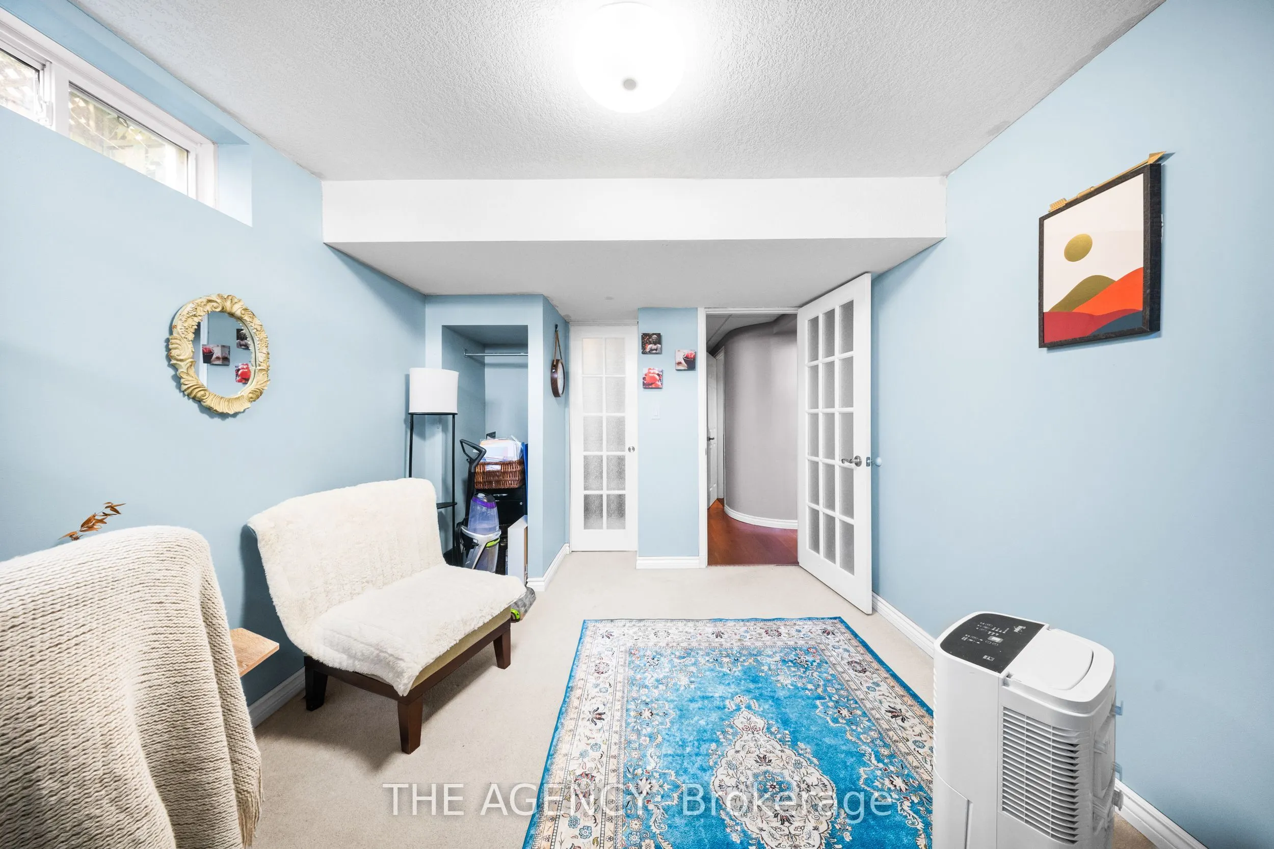 132 Blackburn Drive