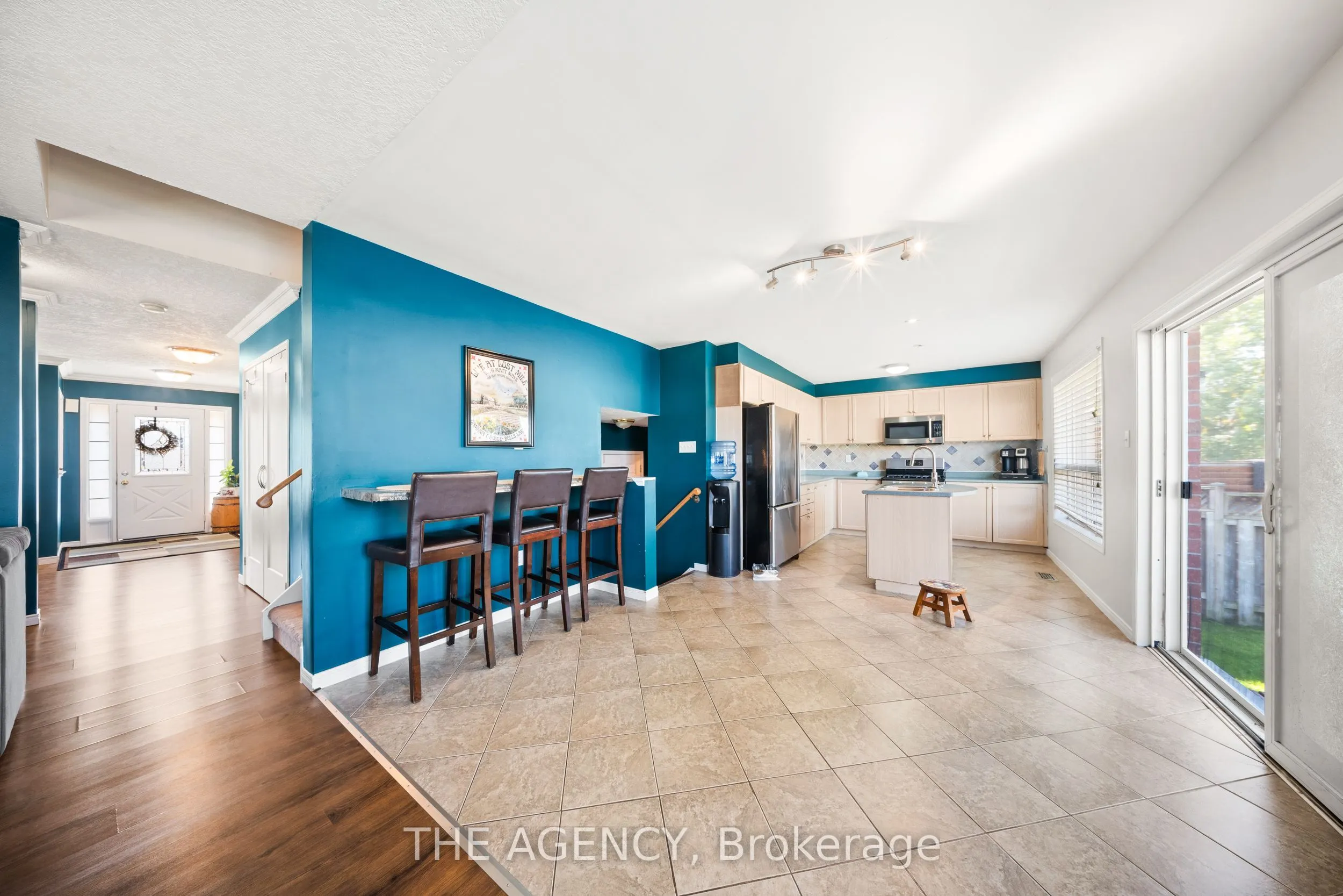 132 Blackburn Drive