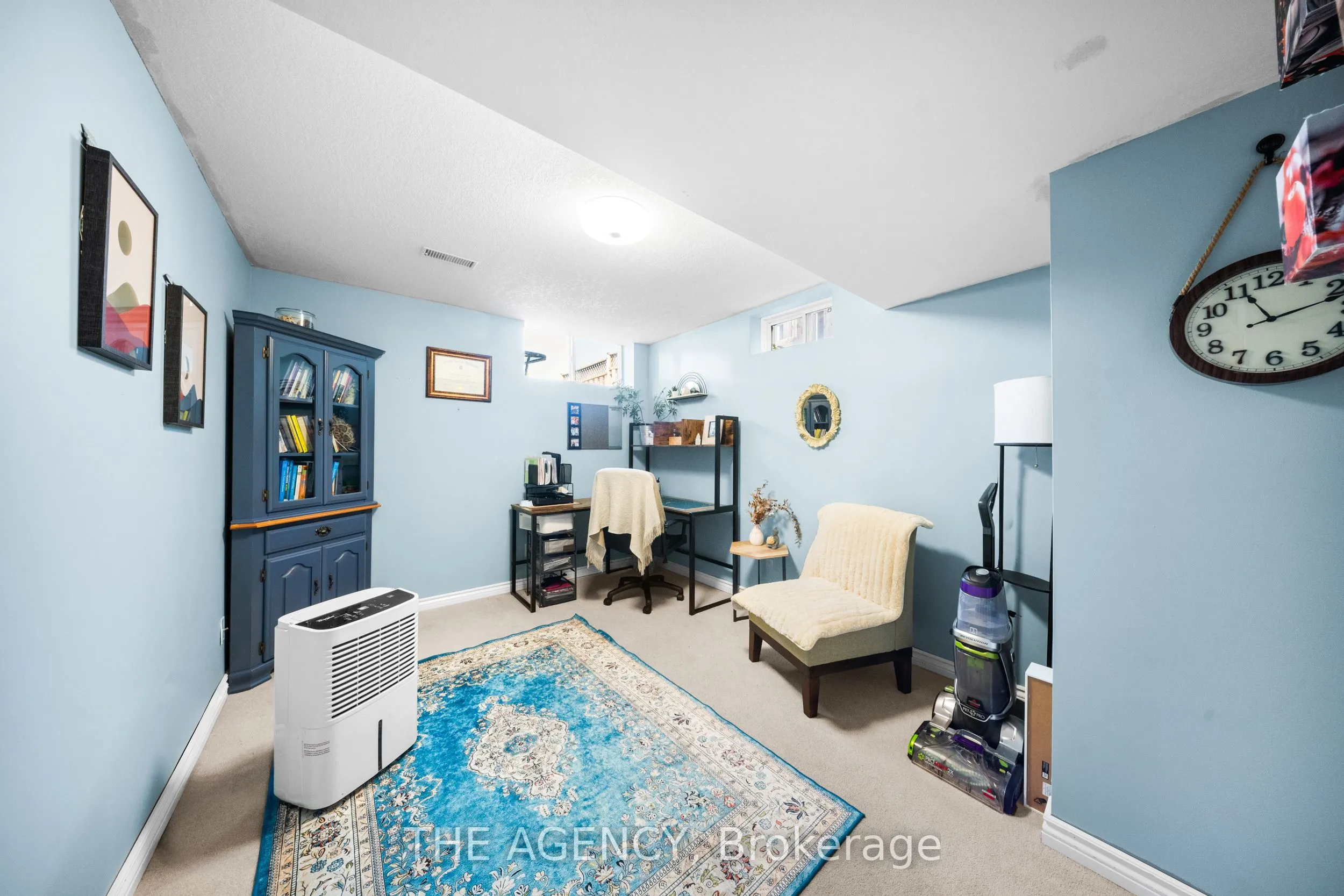 132 Blackburn Drive