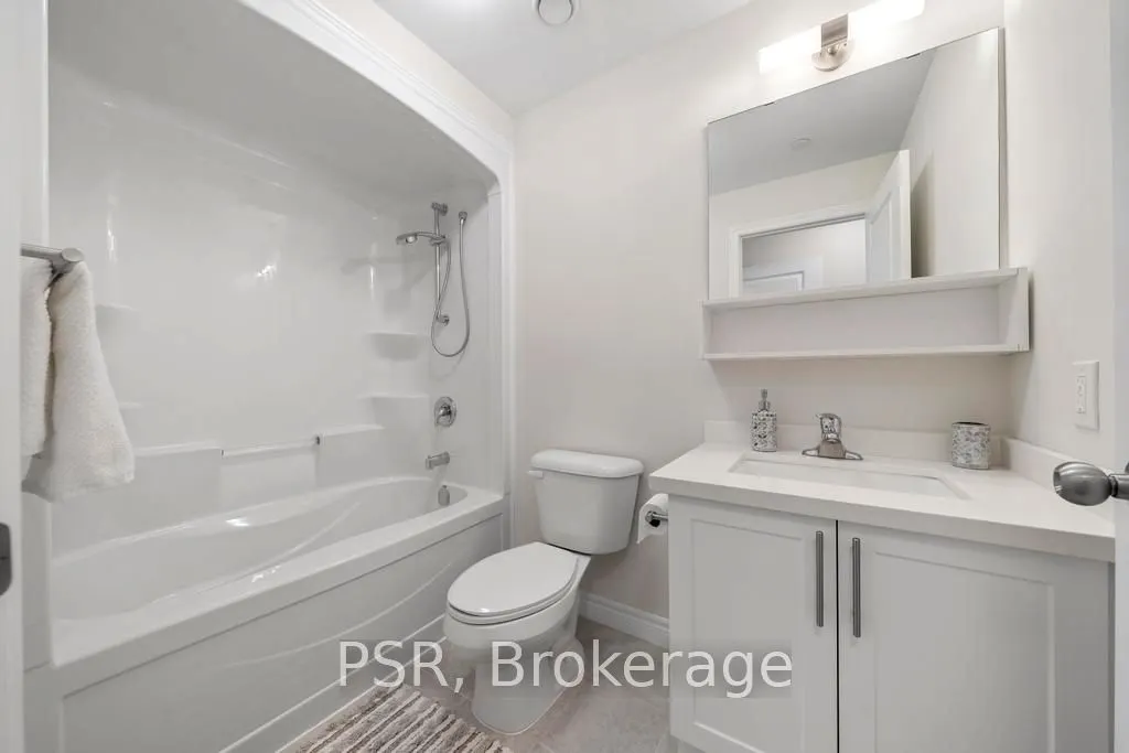 2750 King Street E, #215