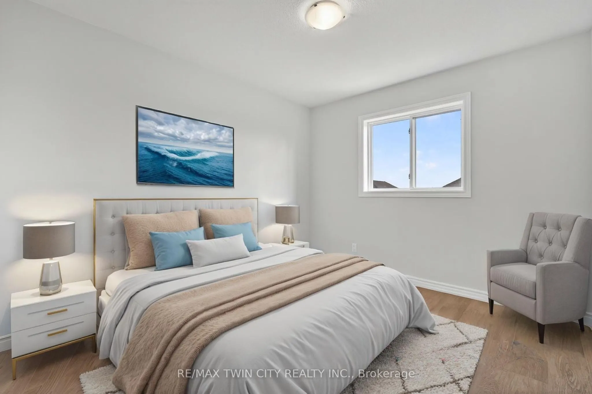 420 Avens Street