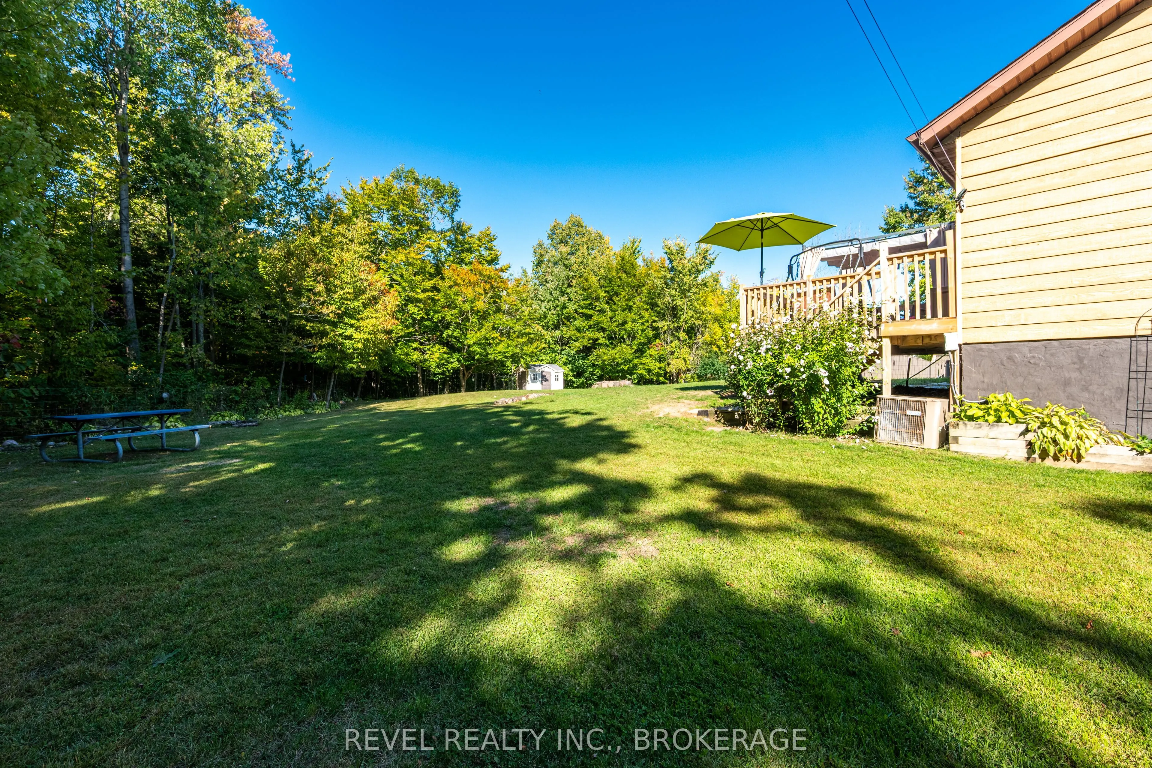 930 Haig Road