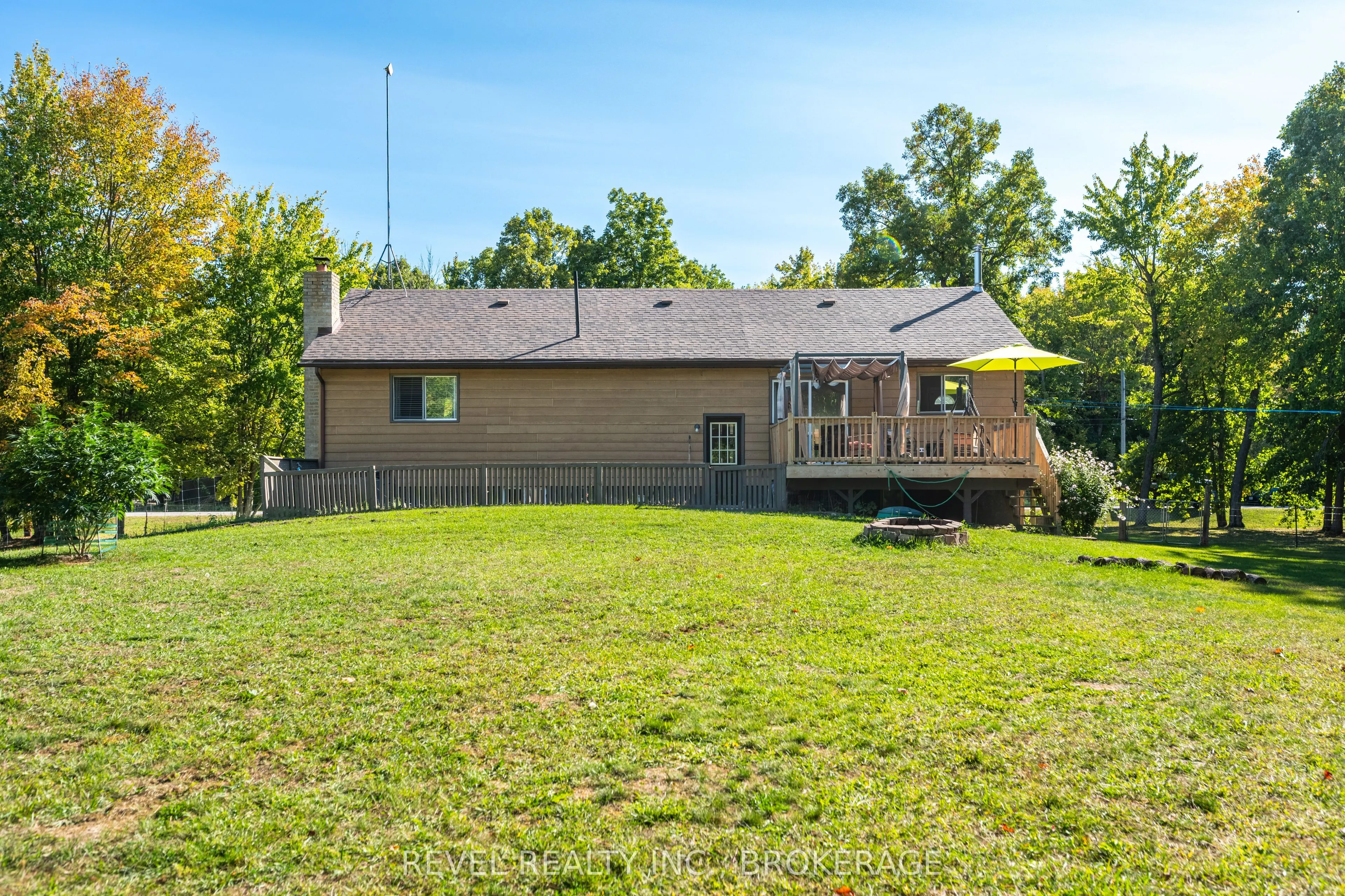 930 Haig Road