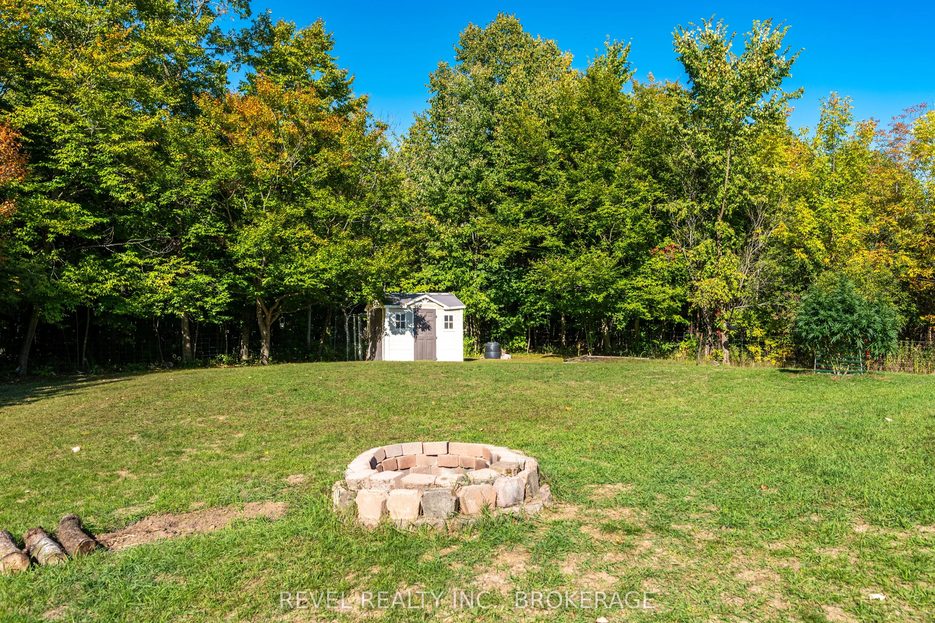 930 Haig Road
