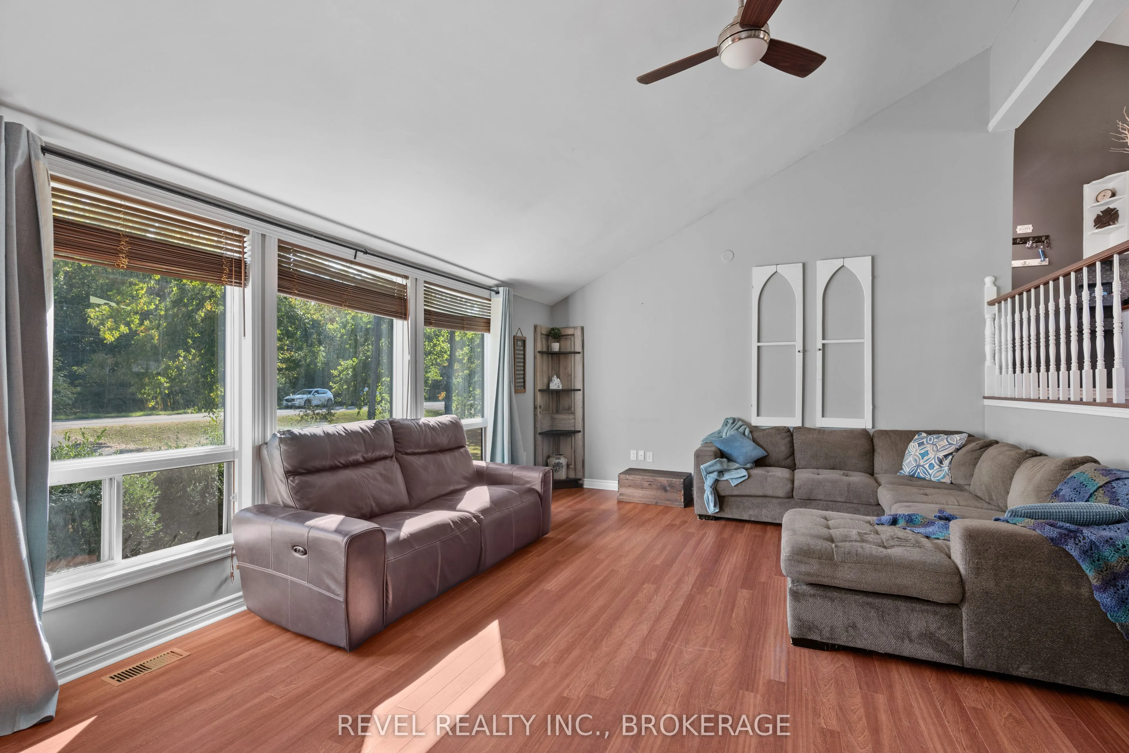 930 Haig Road