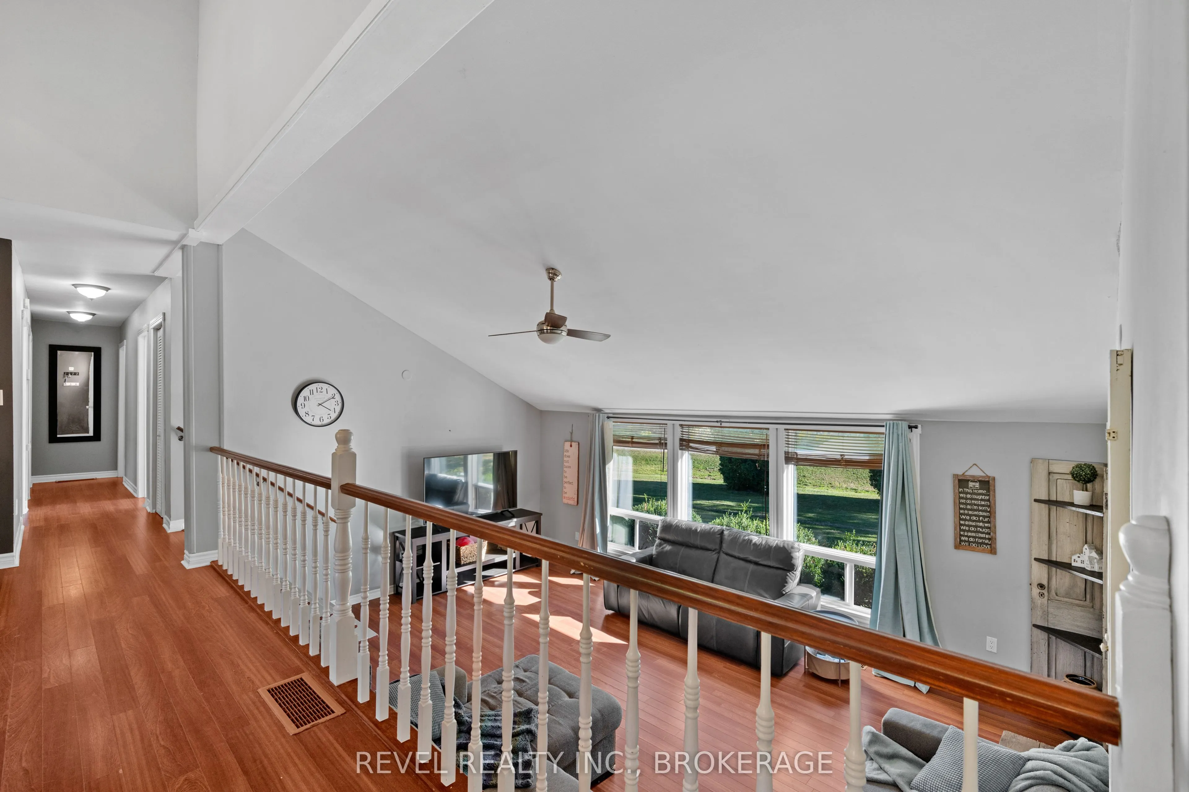 930 Haig Road