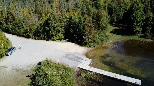 298 Angus Point Road