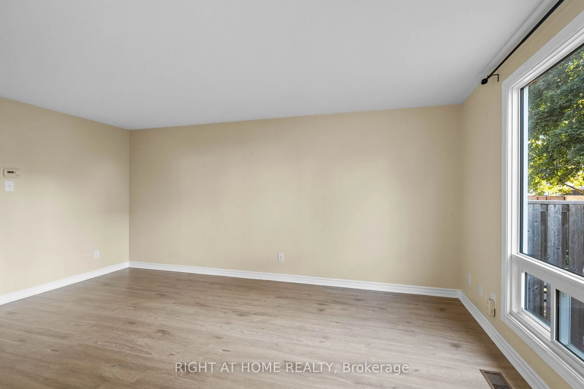 235 THISTLEDOWN Court, #29