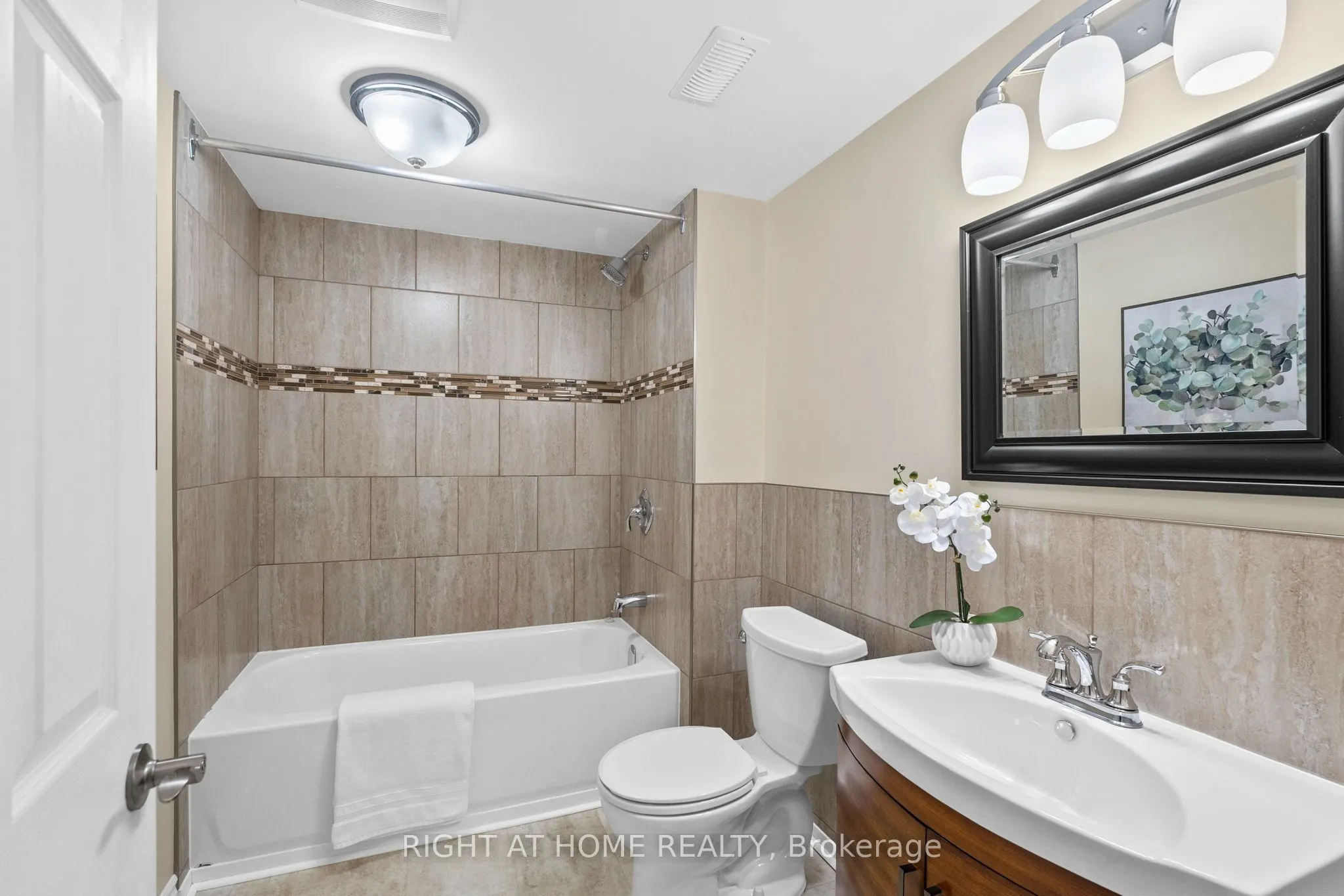 235 THISTLEDOWN Court, #29