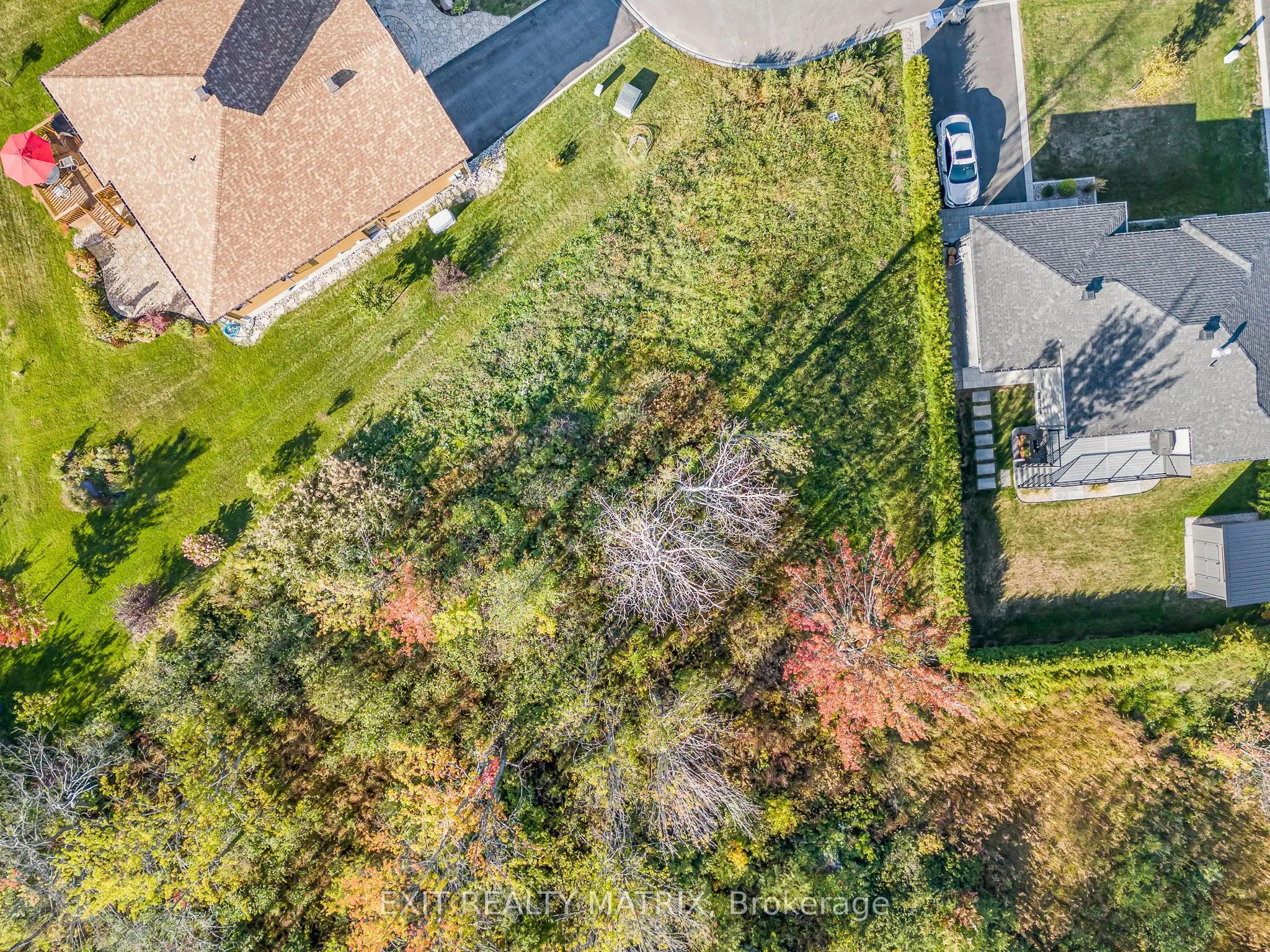 740 Roxane Crescent