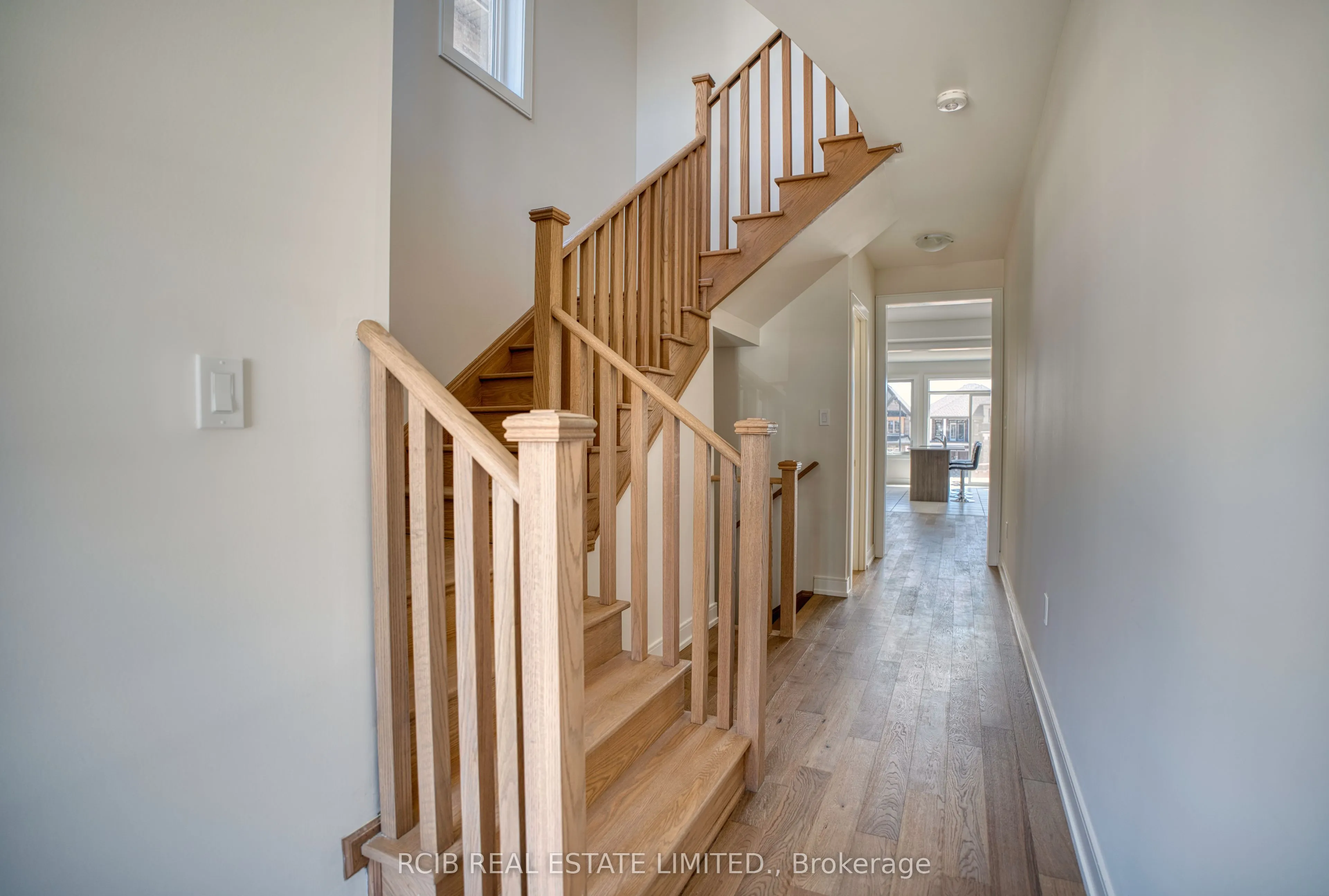 20 Stanley Leitch Drive