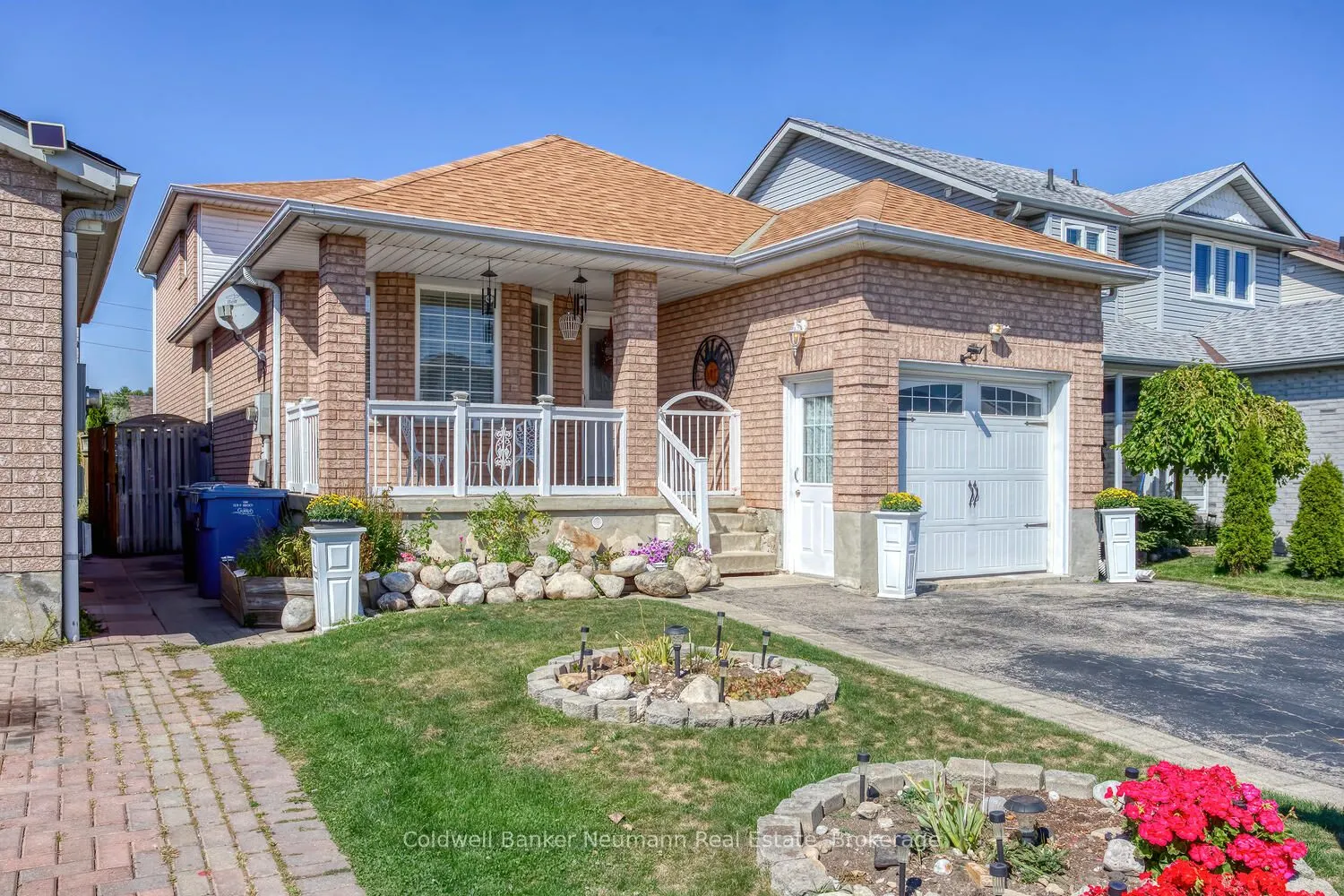31 Ryde Road