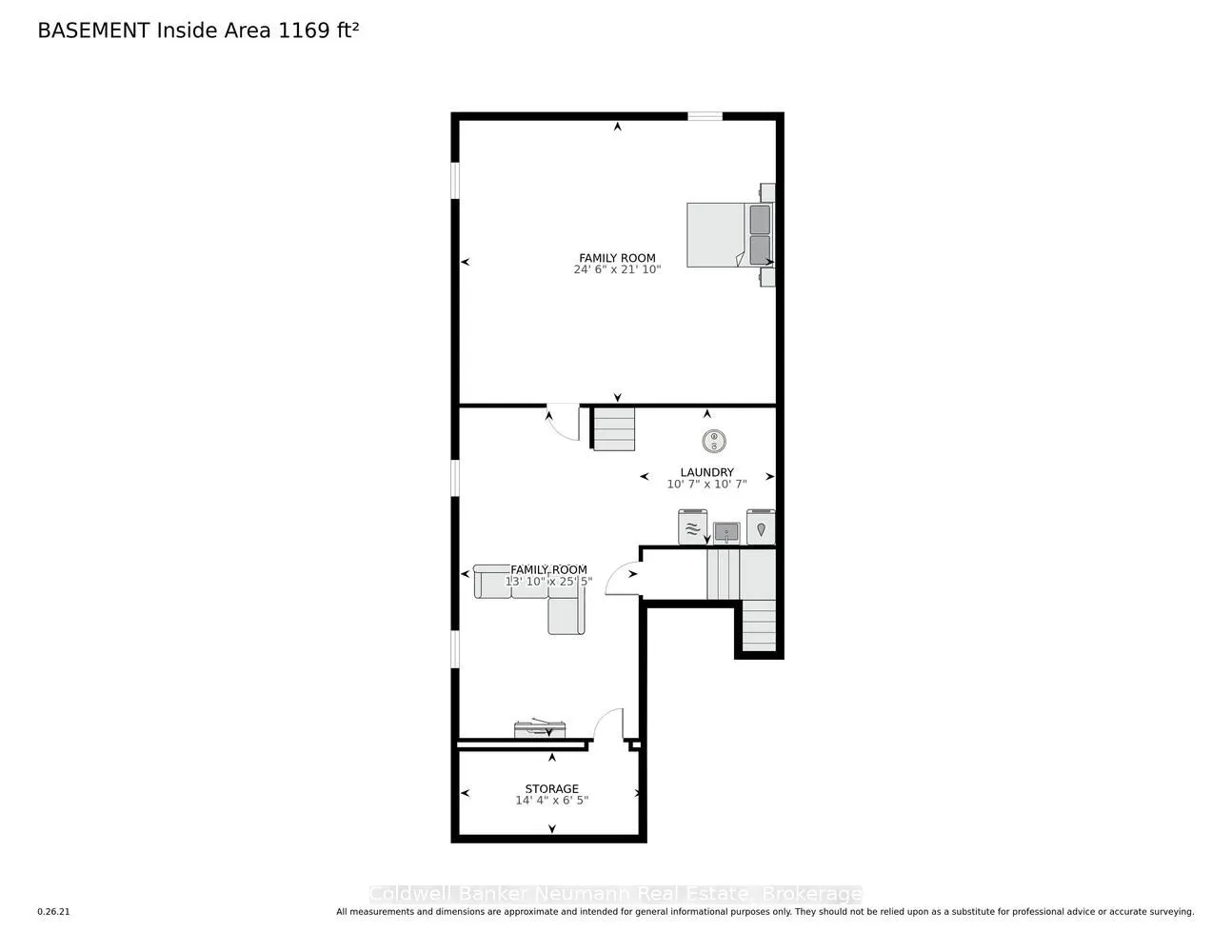31 Ryde Road