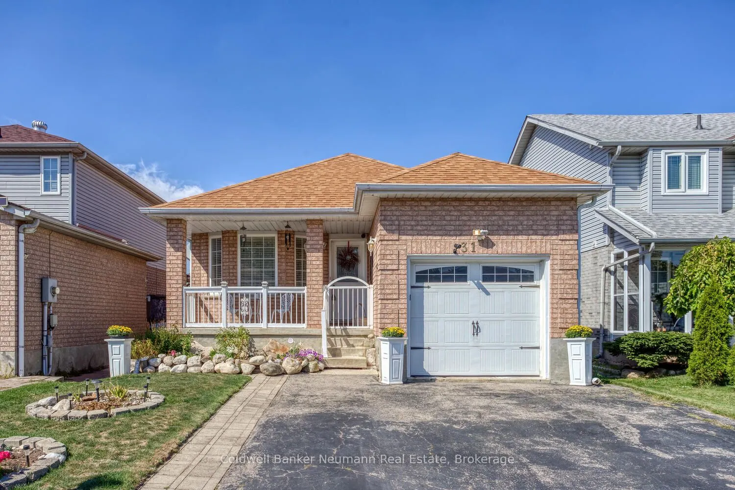 31 Ryde Road